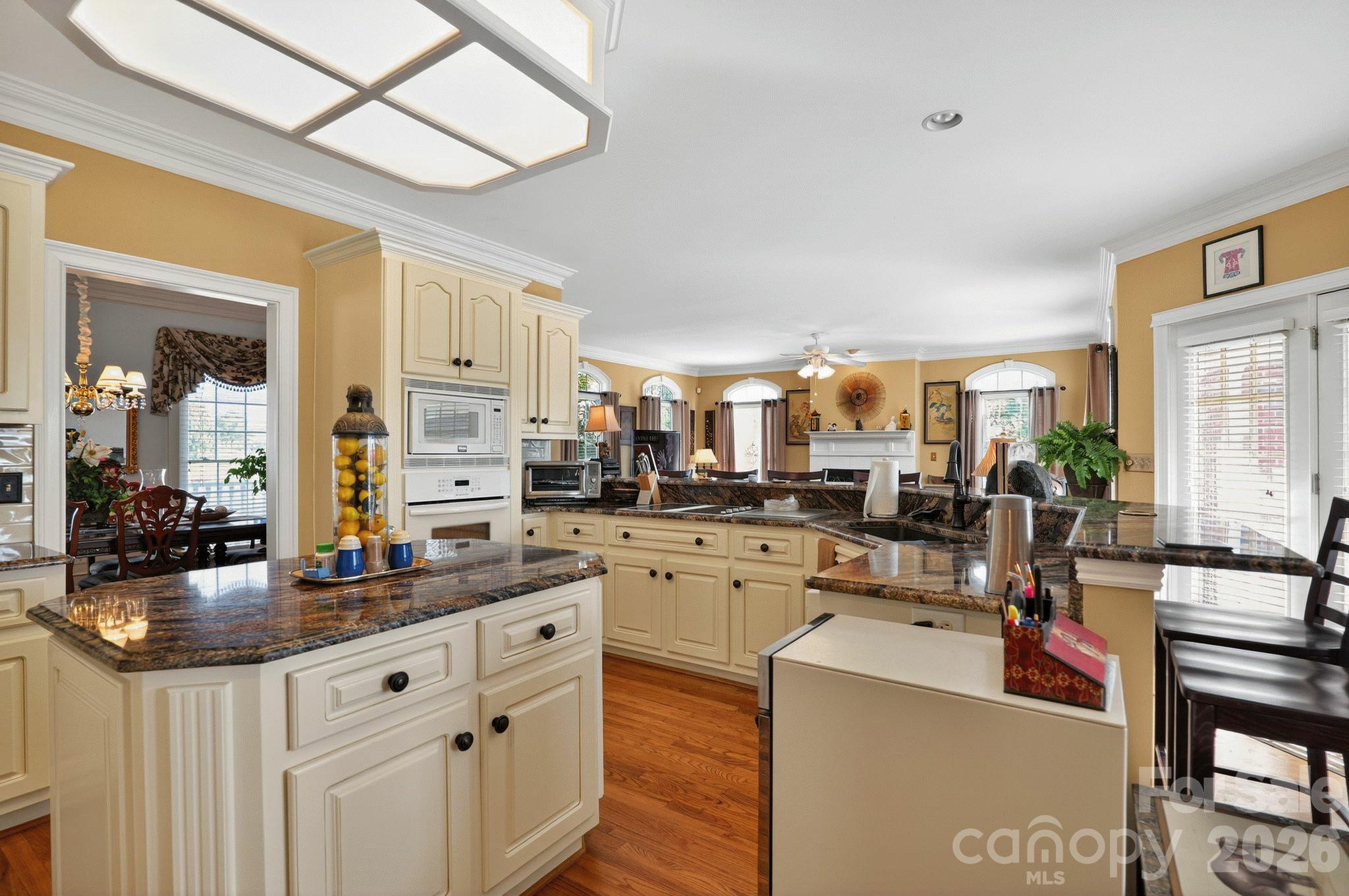 1004 Brockman Road Property Photo 5