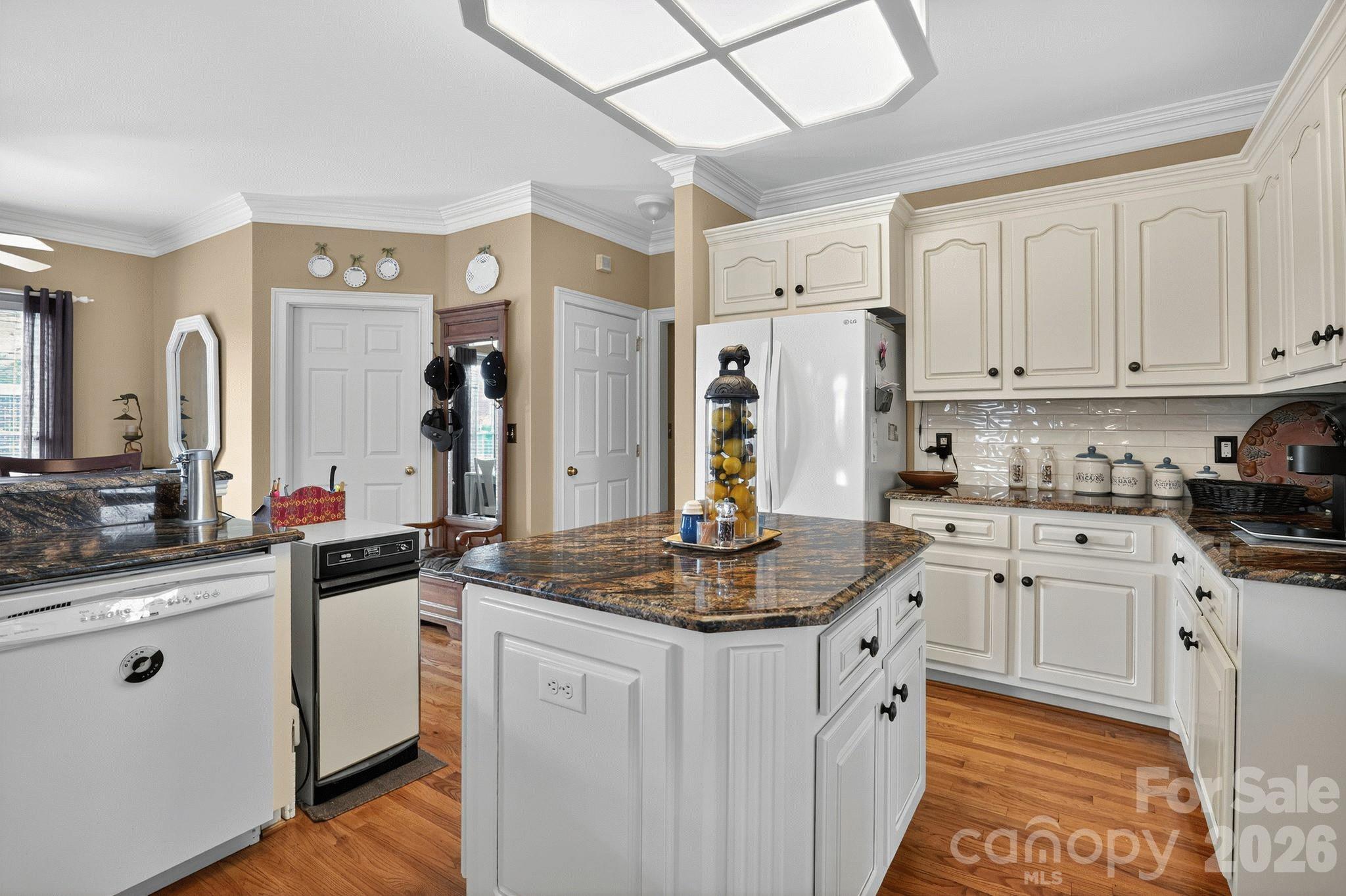 1004 Brockman Road Property Photo 7