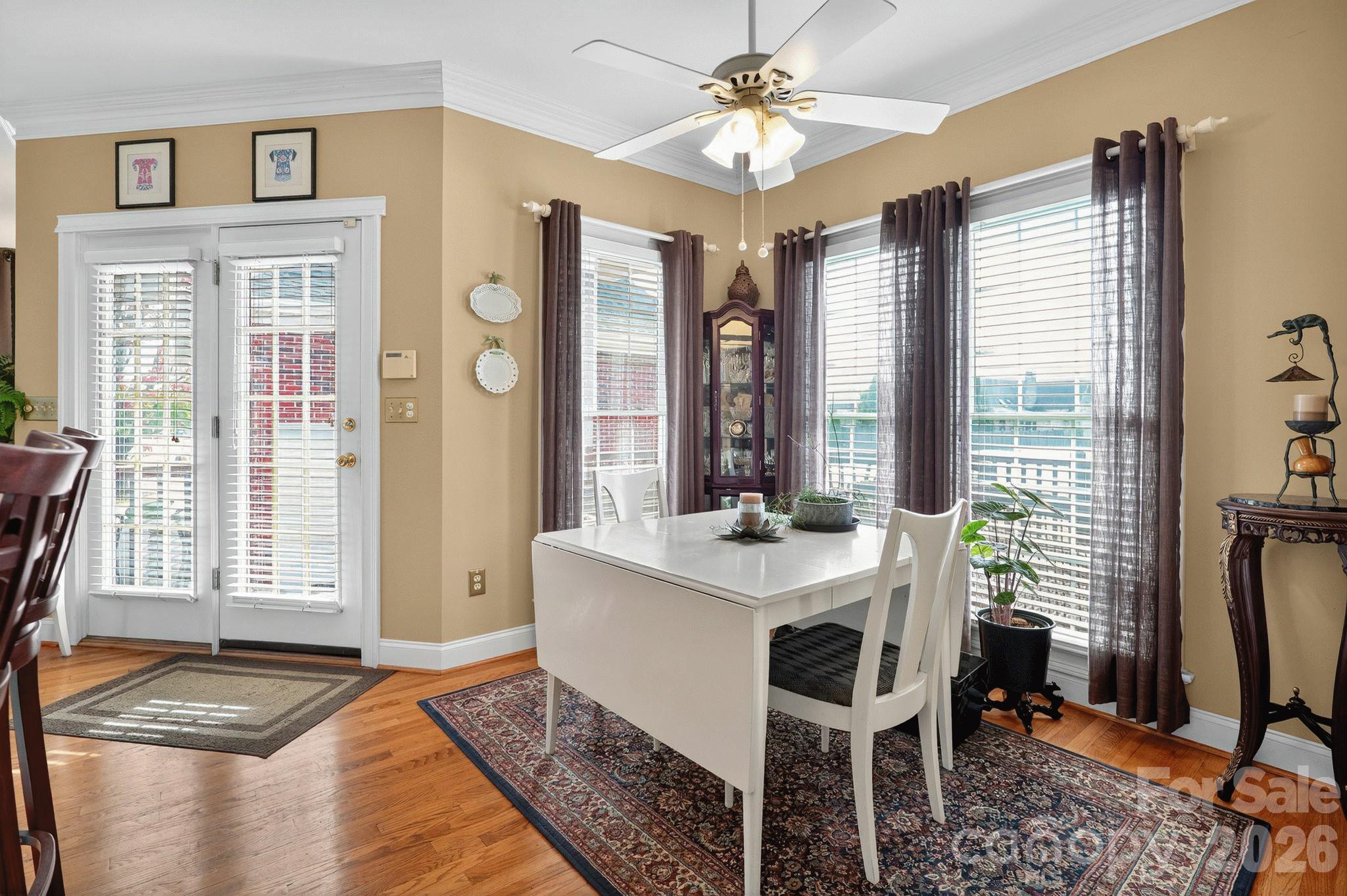 1004 Brockman Road Property Photo 8