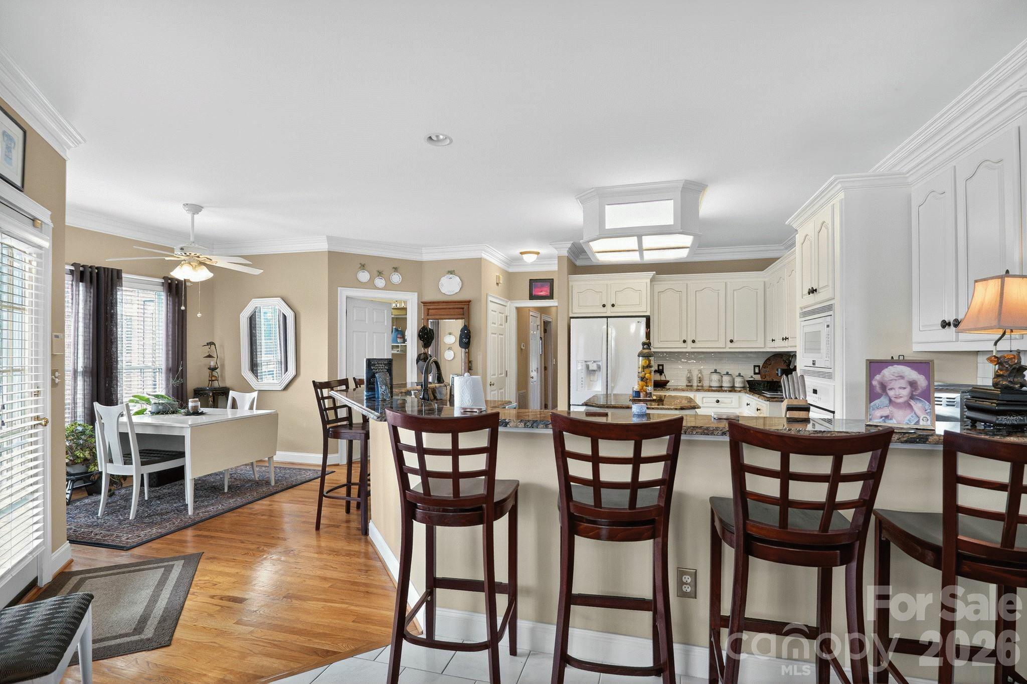 1004 Brockman Road Property Photo 9