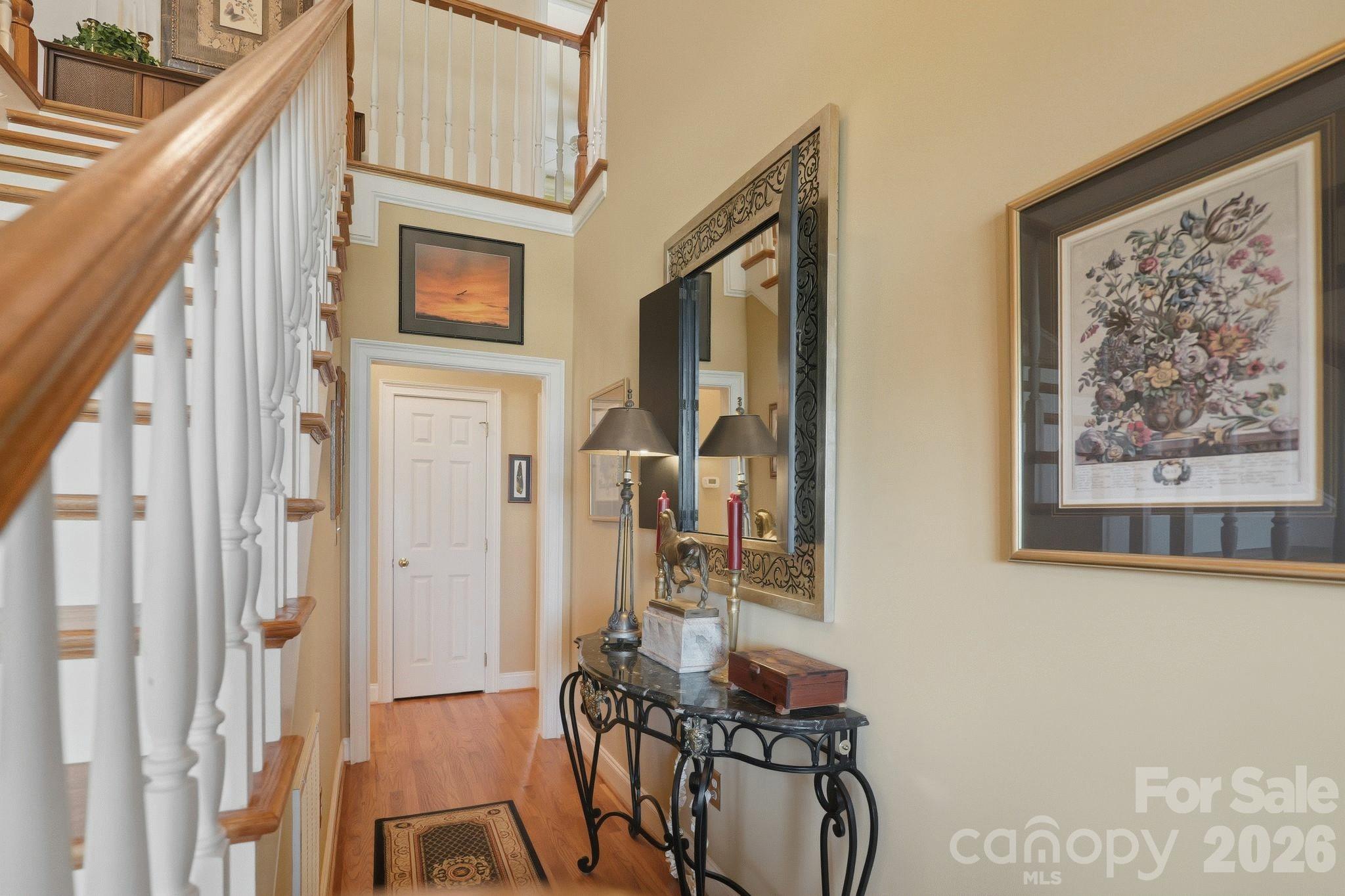 1004 Brockman Road Property Photo 10