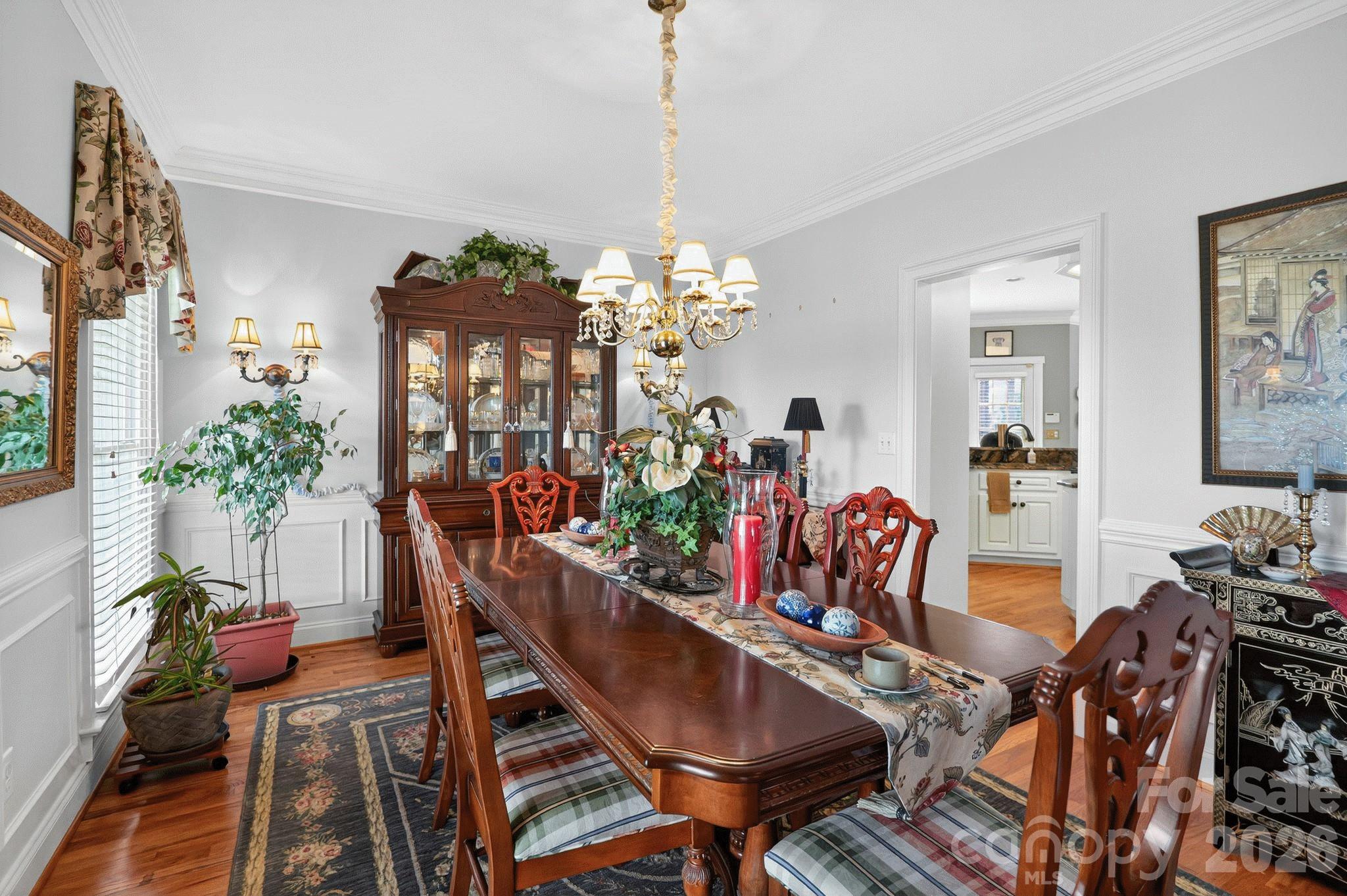 1004 Brockman Road Property Photo 12