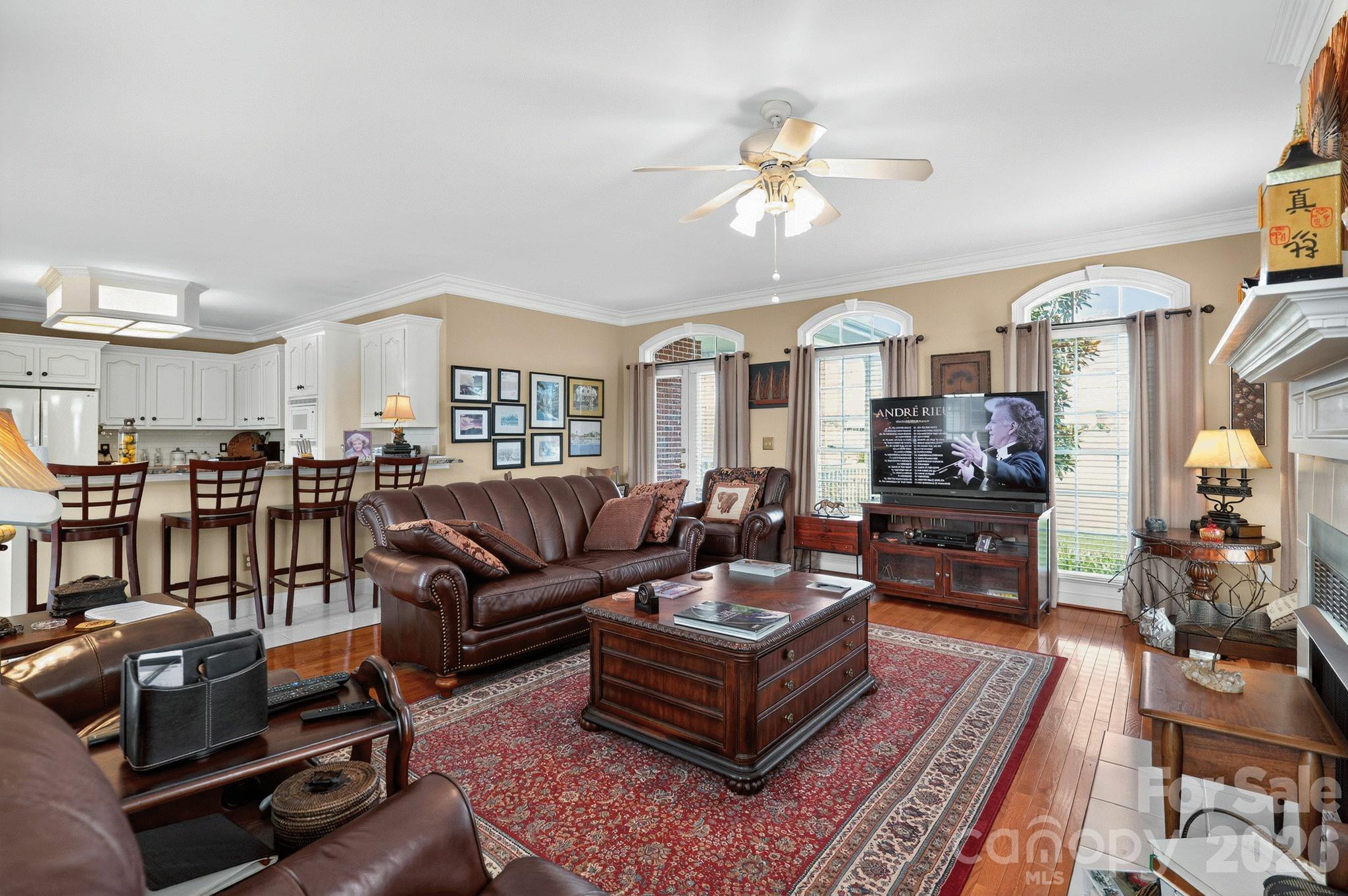 1004 Brockman Road Property Photo 13