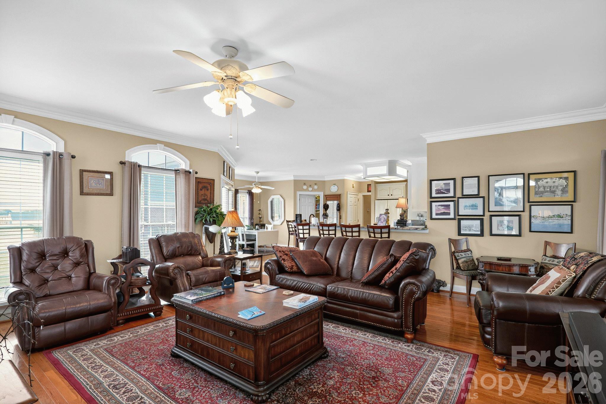 1004 Brockman Road Property Photo 14