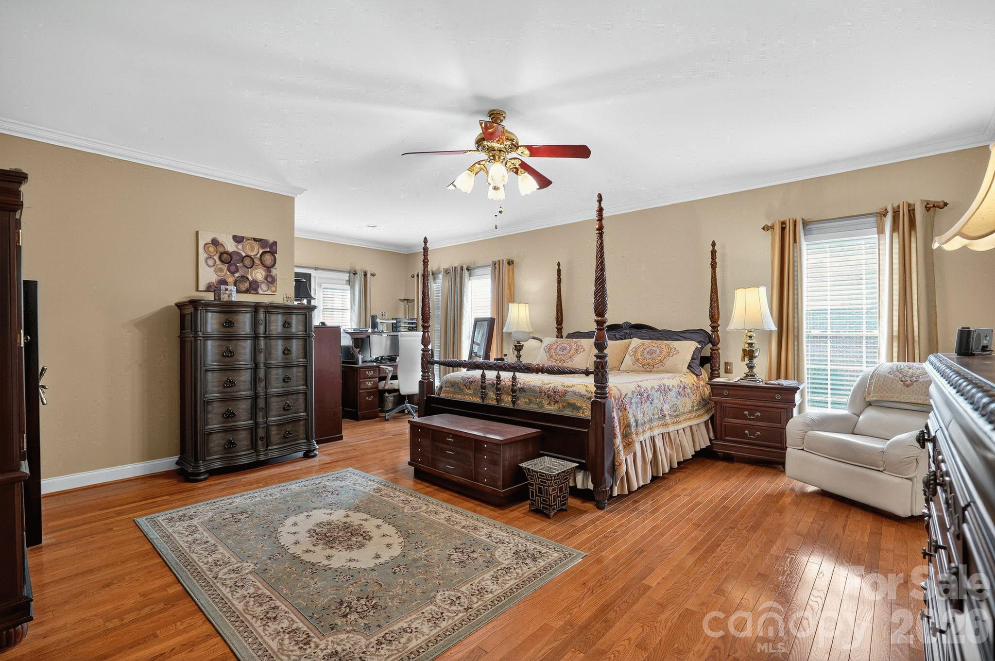 1004 Brockman Road Property Photo 15