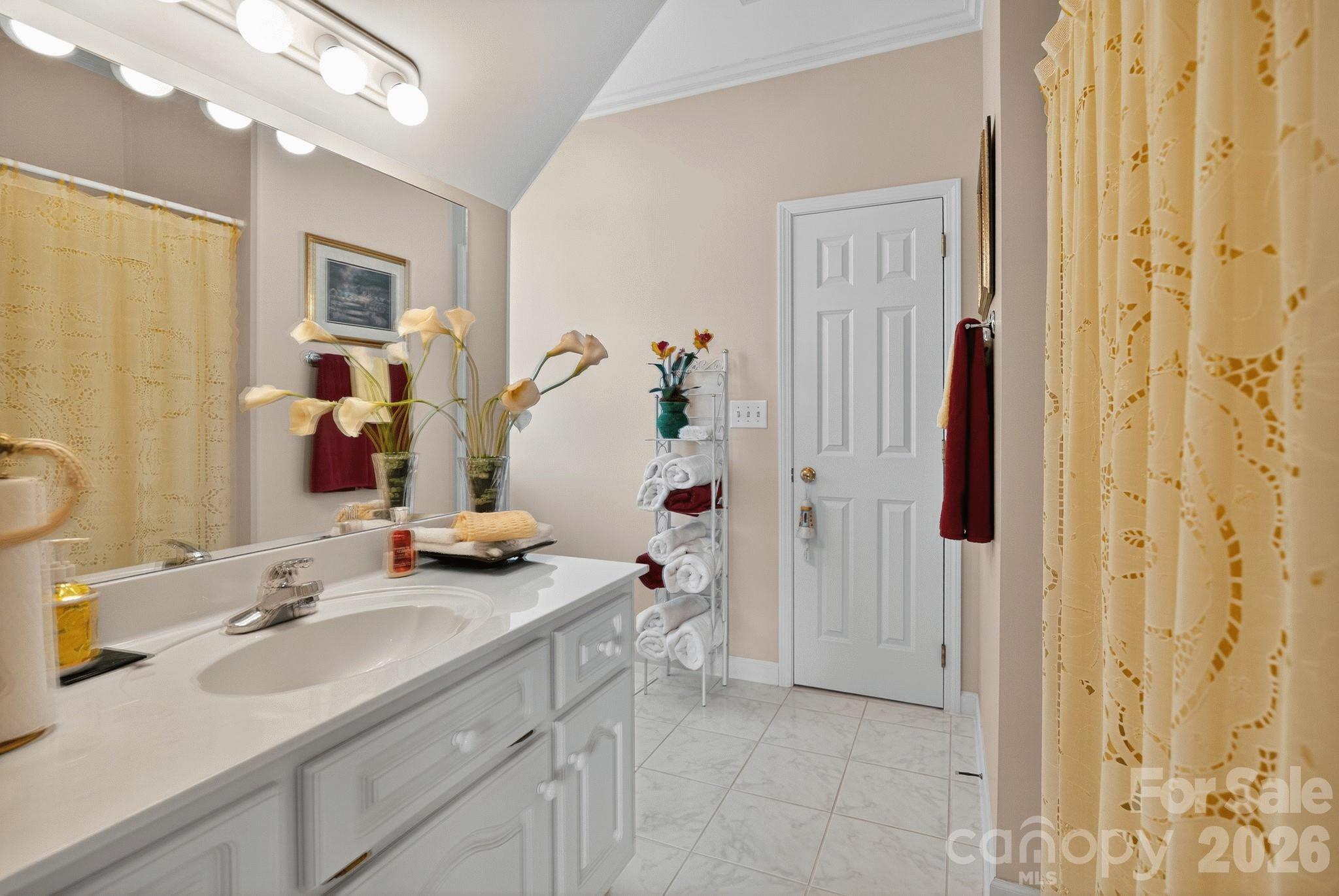 1004 Brockman Road Property Photo 16