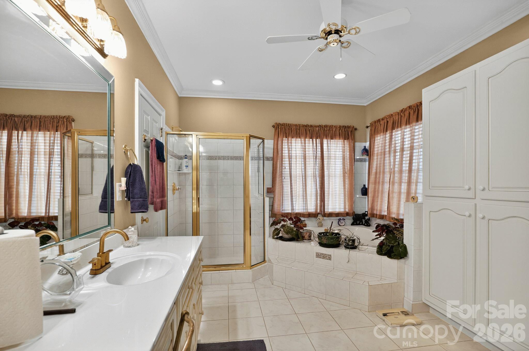 1004 Brockman Road Property Photo 17