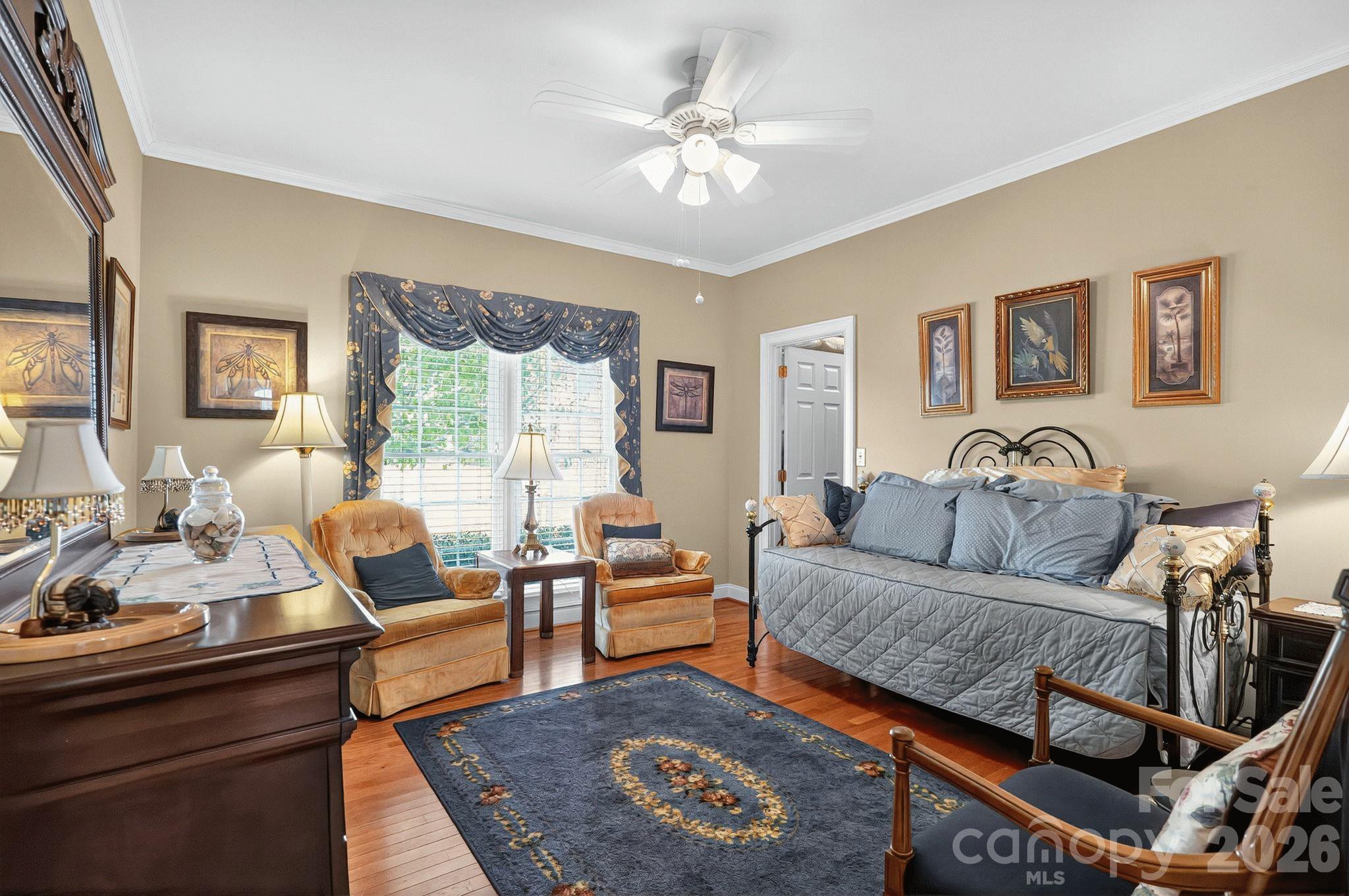1004 Brockman Road Property Photo 18