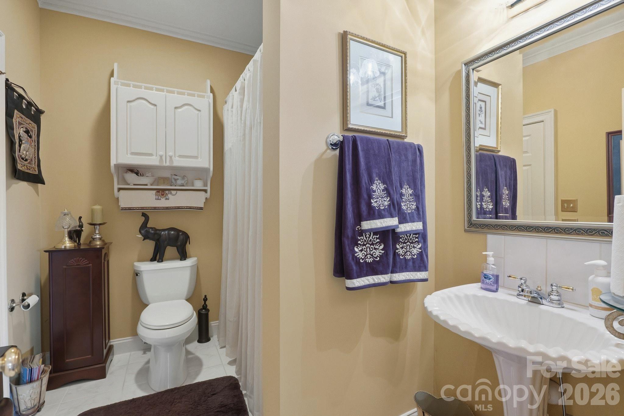 1004 Brockman Road Property Photo 19