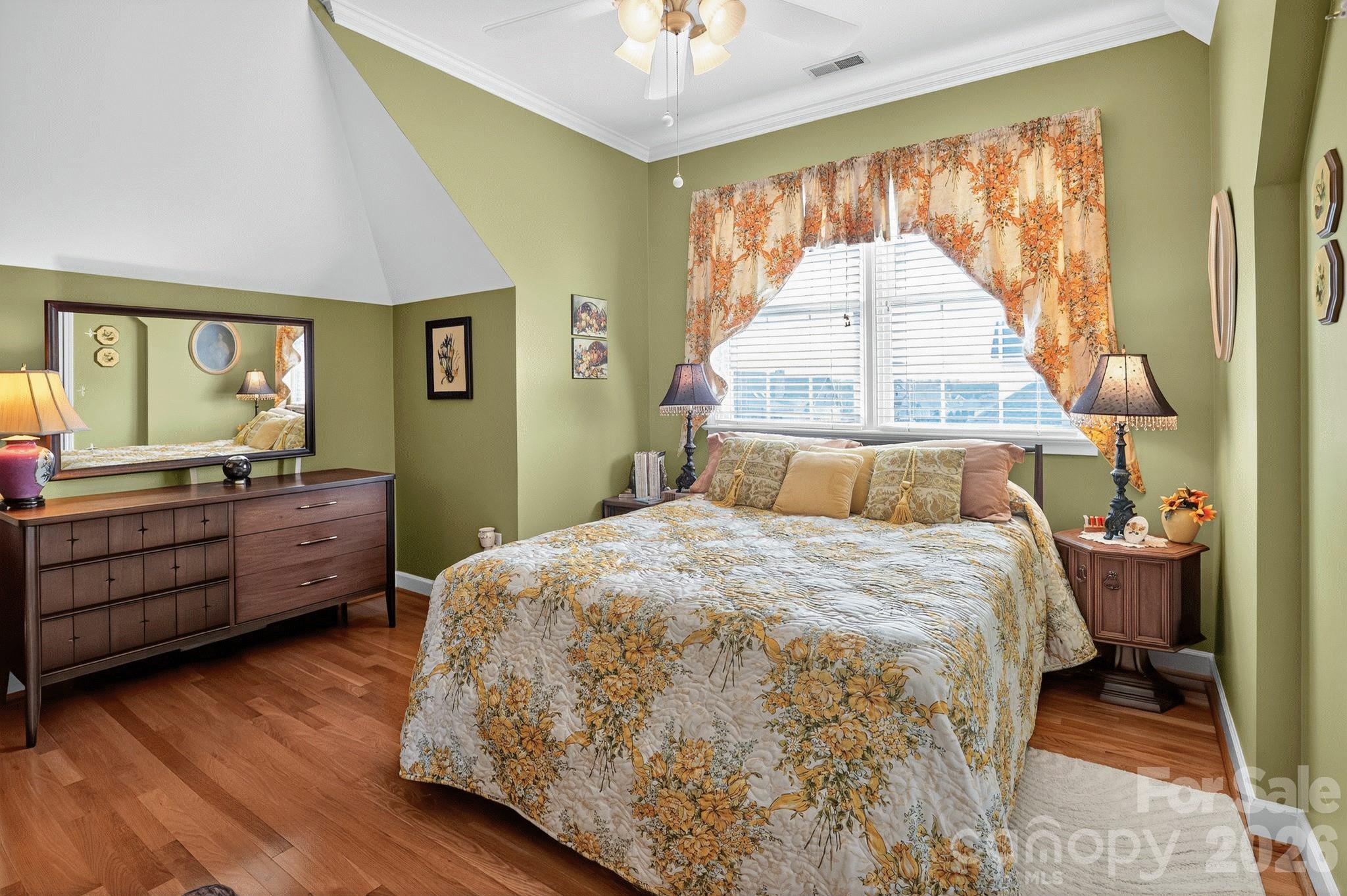 1004 Brockman Road Property Photo 20