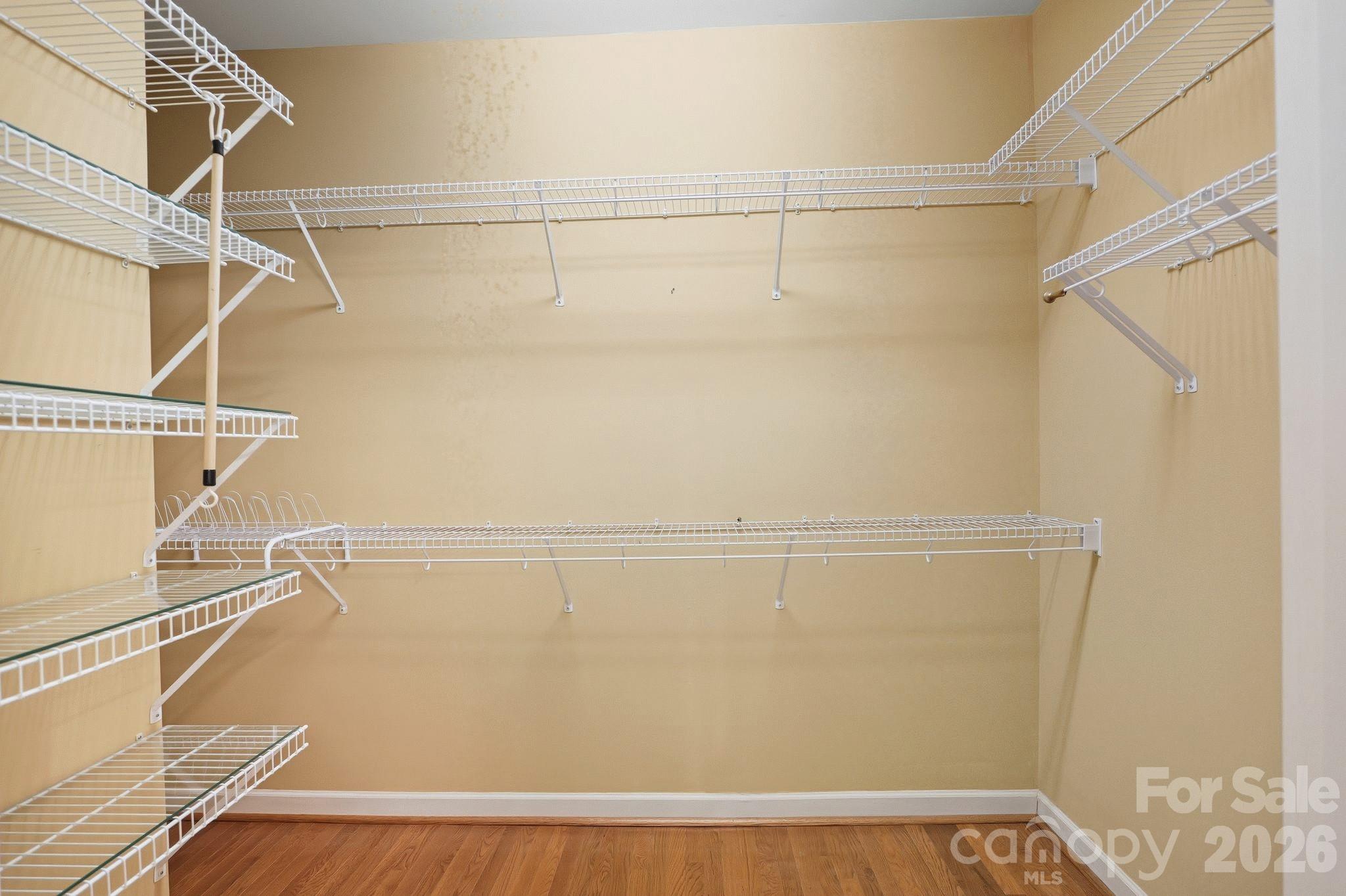 1004 Brockman Road Property Photo 21