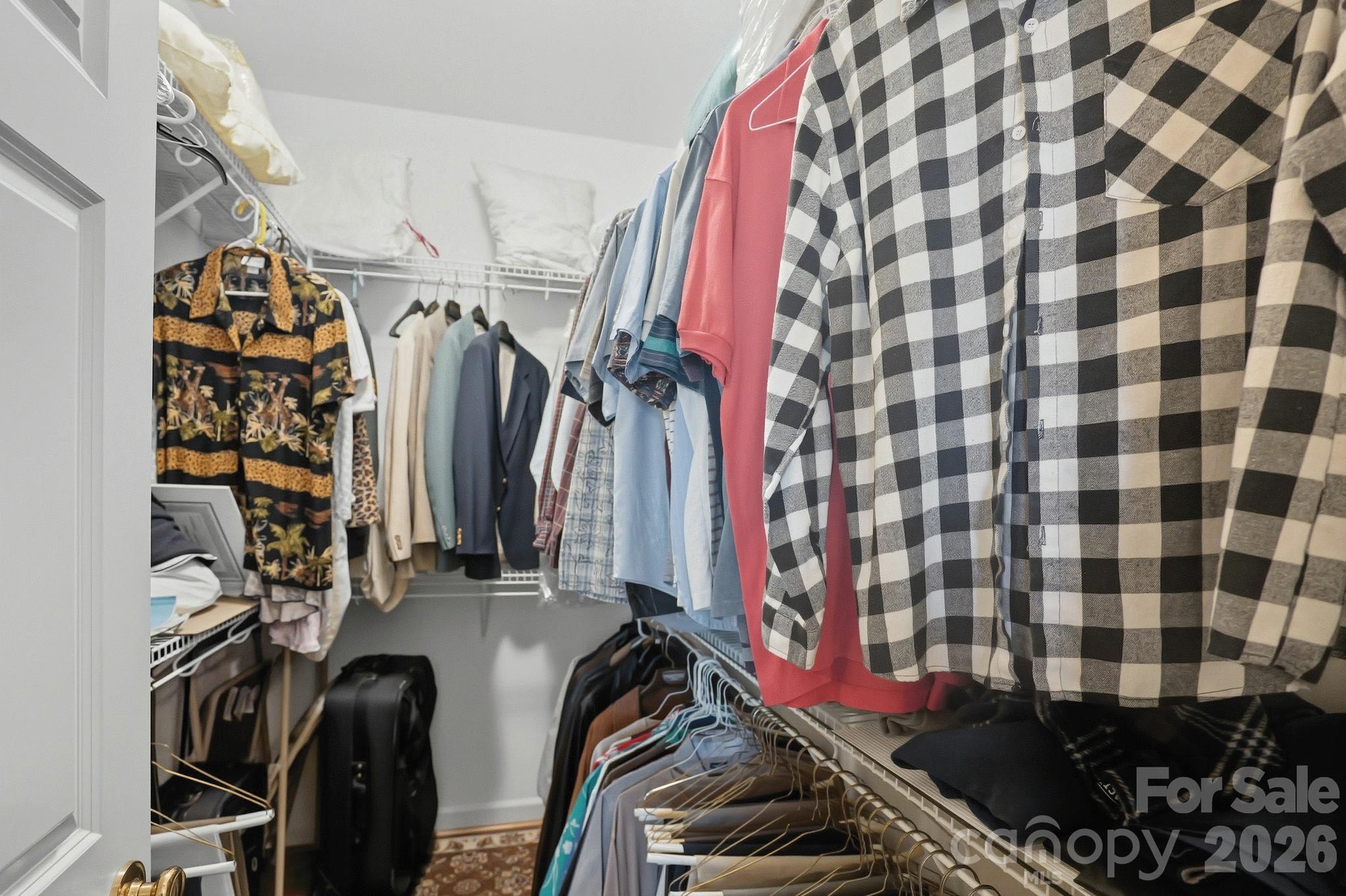 1004 Brockman Road Property Photo 22