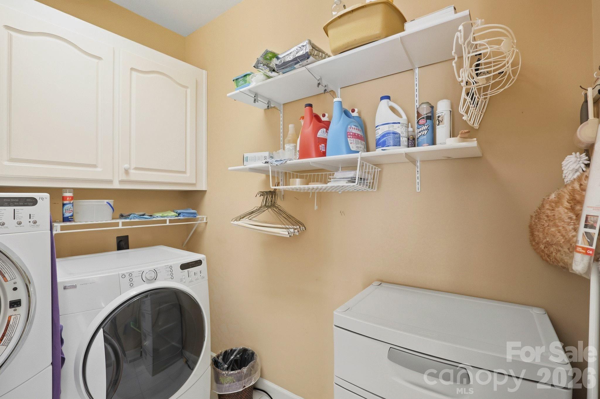 1004 Brockman Road Property Photo 23