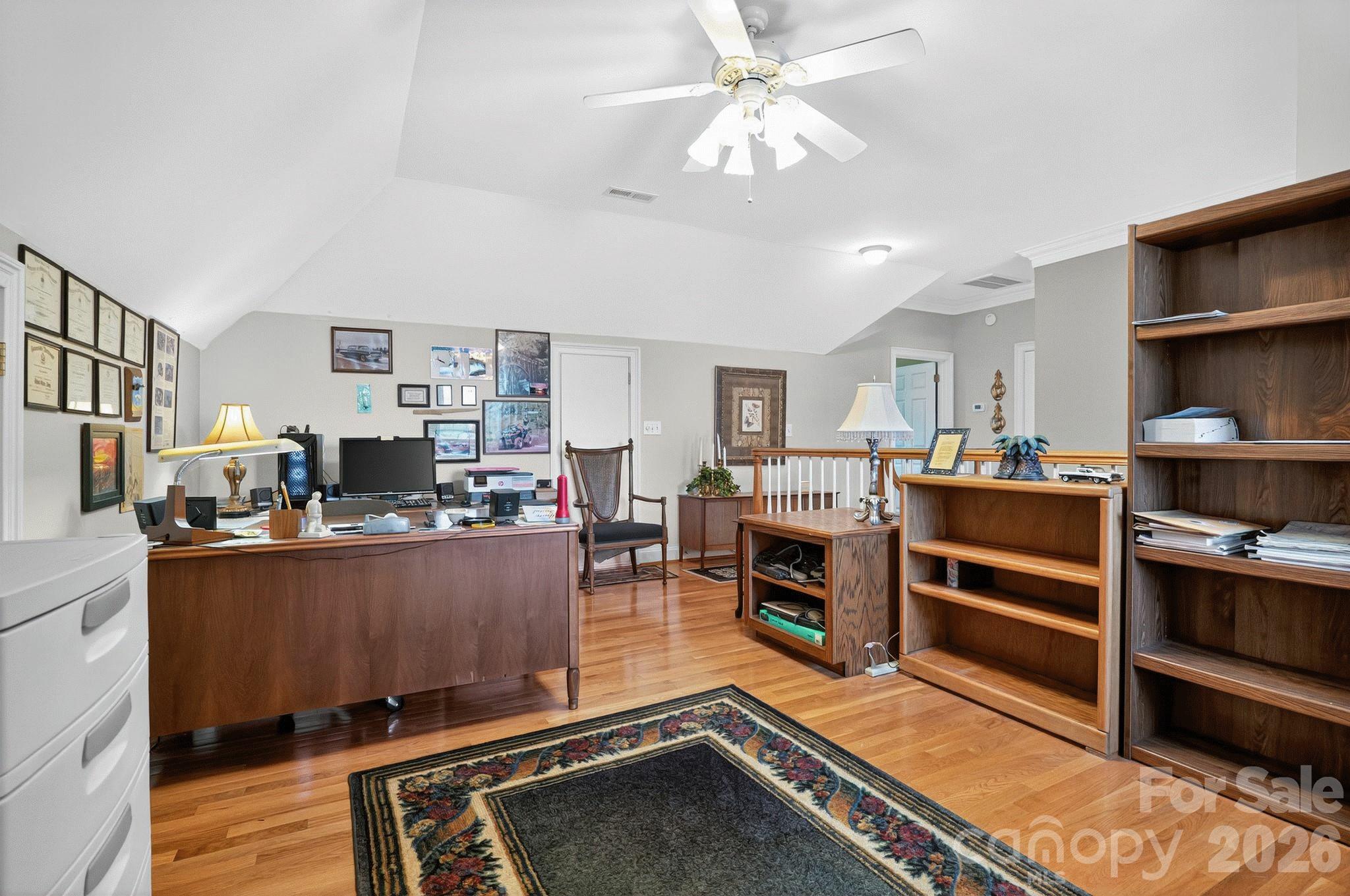 1004 Brockman Road Property Photo 24