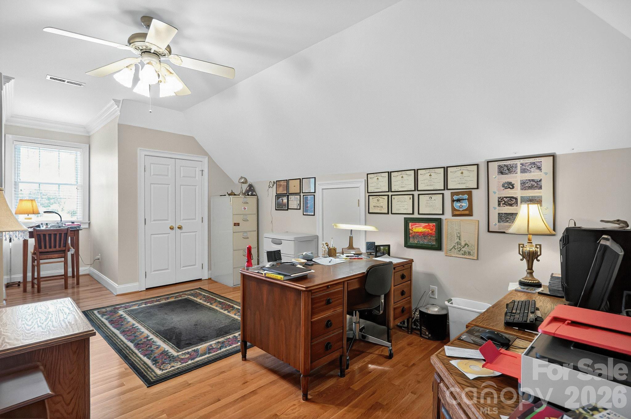 1004 Brockman Road Property Photo 25