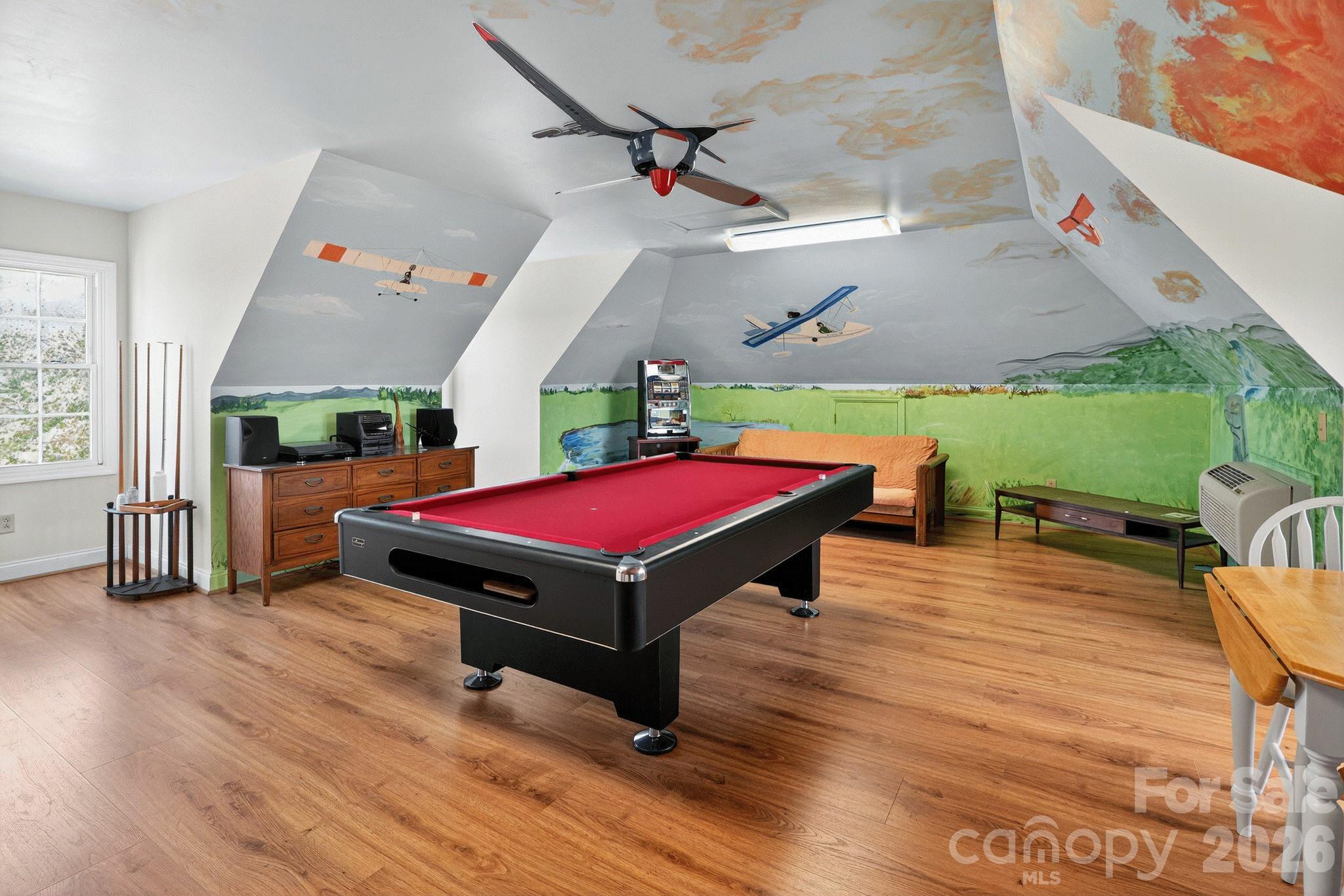 1004 Brockman Road Property Photo 26