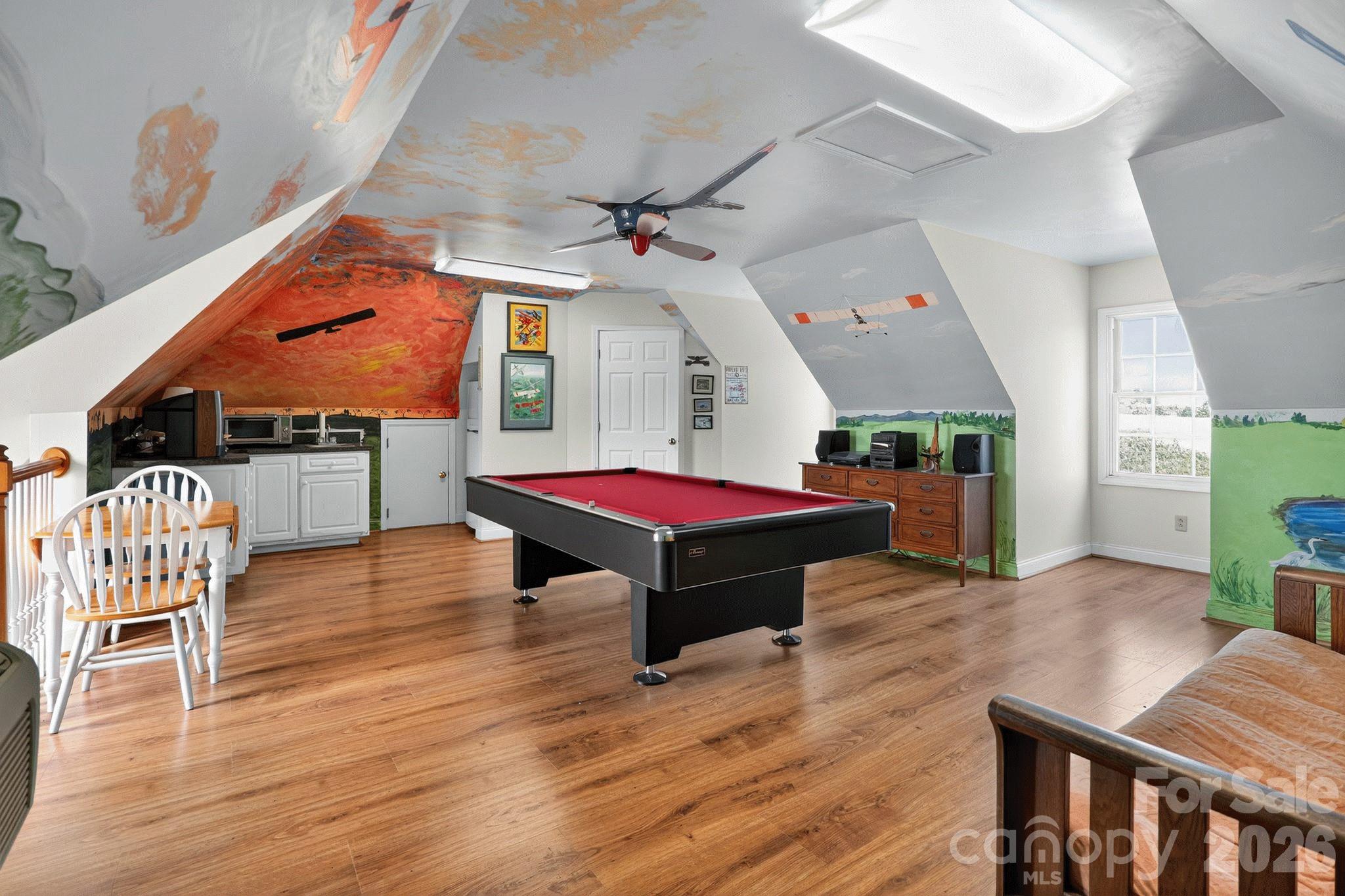 1004 Brockman Road Property Photo 27