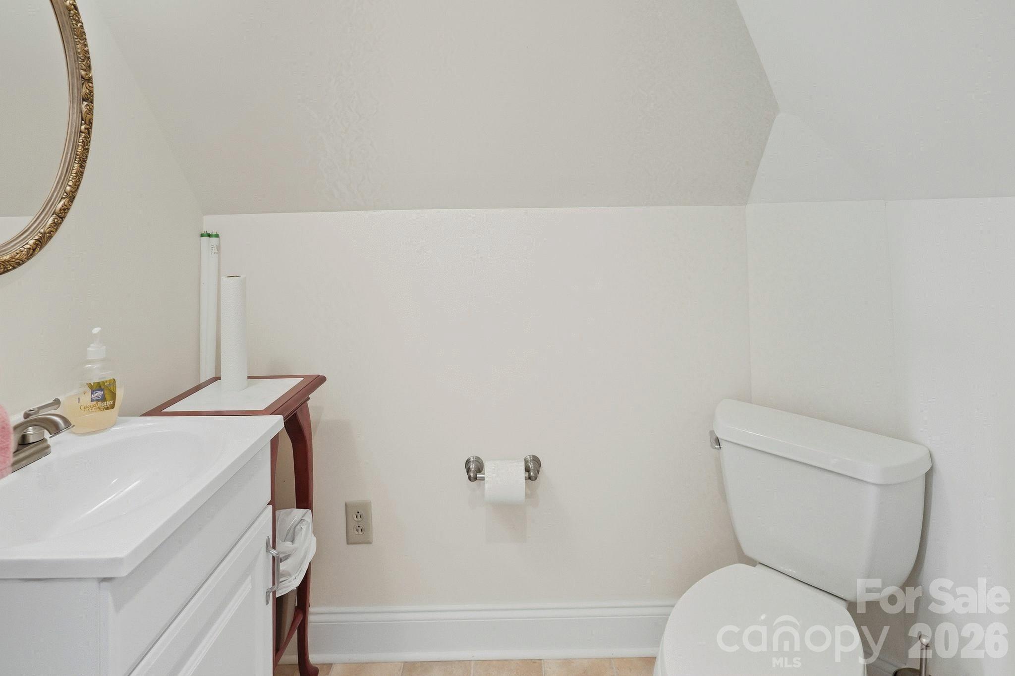 1004 Brockman Road Property Photo 28