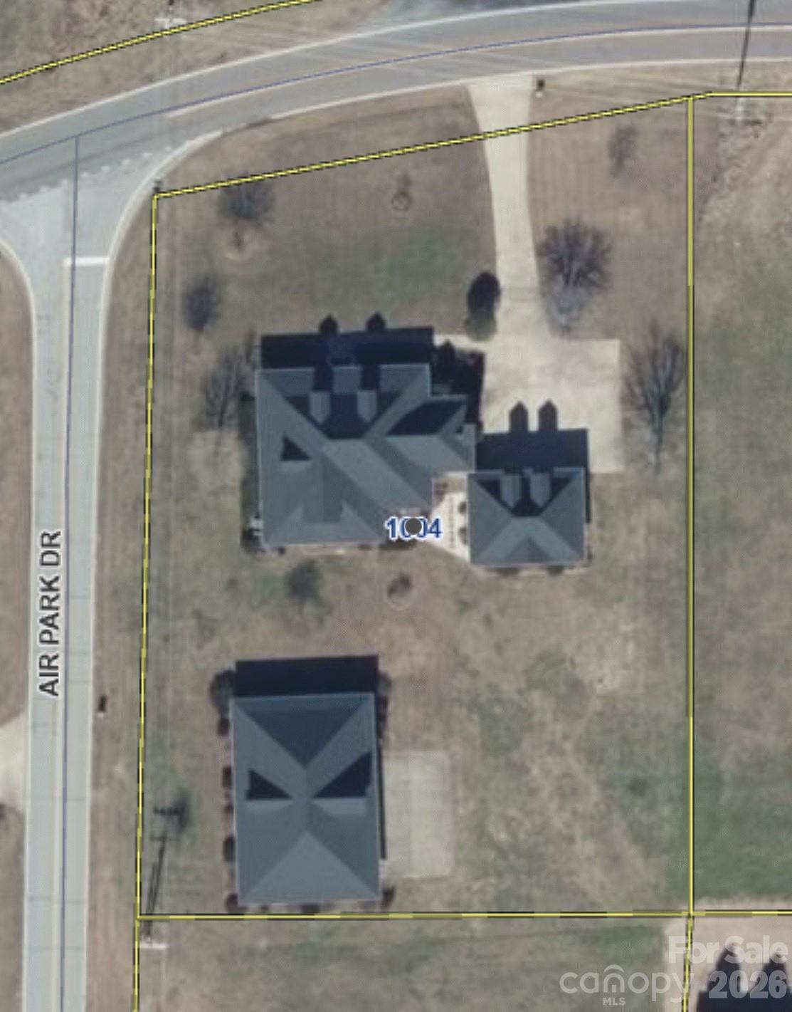 1004 Brockman Road Property Photo 30