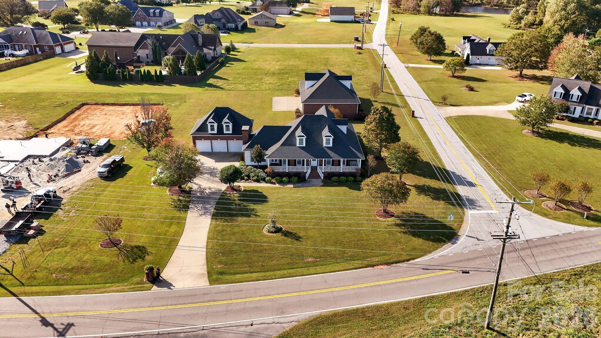 1004 Brockman Road Property Photo 32
