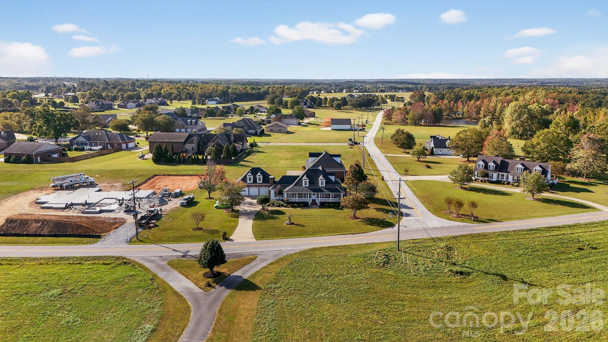 1004 Brockman Road Property Photo 33