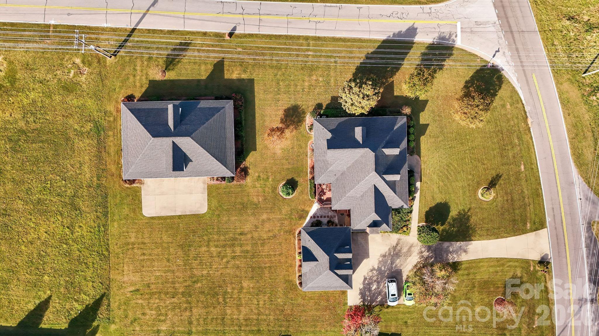 1004 Brockman Road Property Photo 34