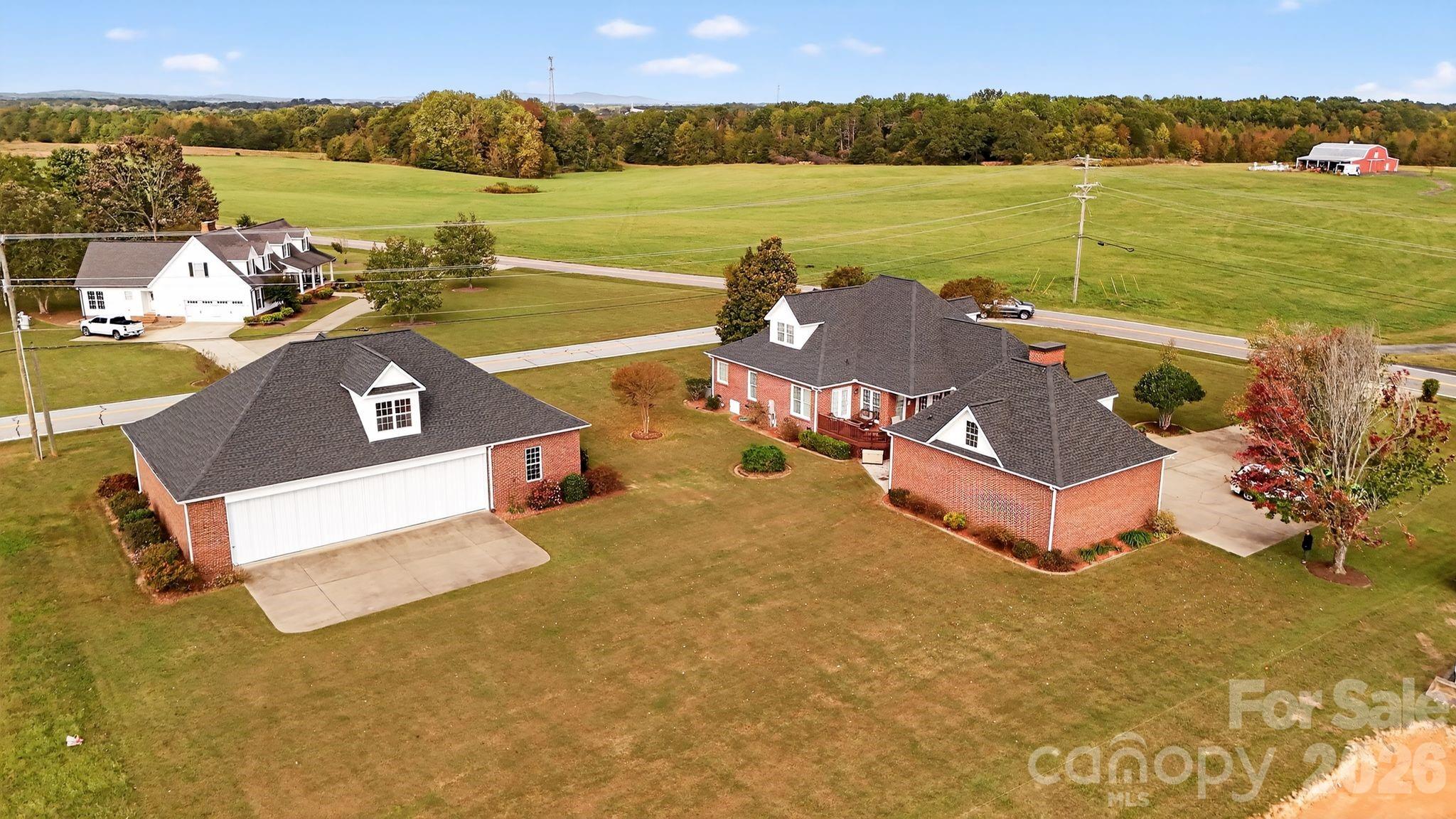 1004 Brockman Road Property Photo 36