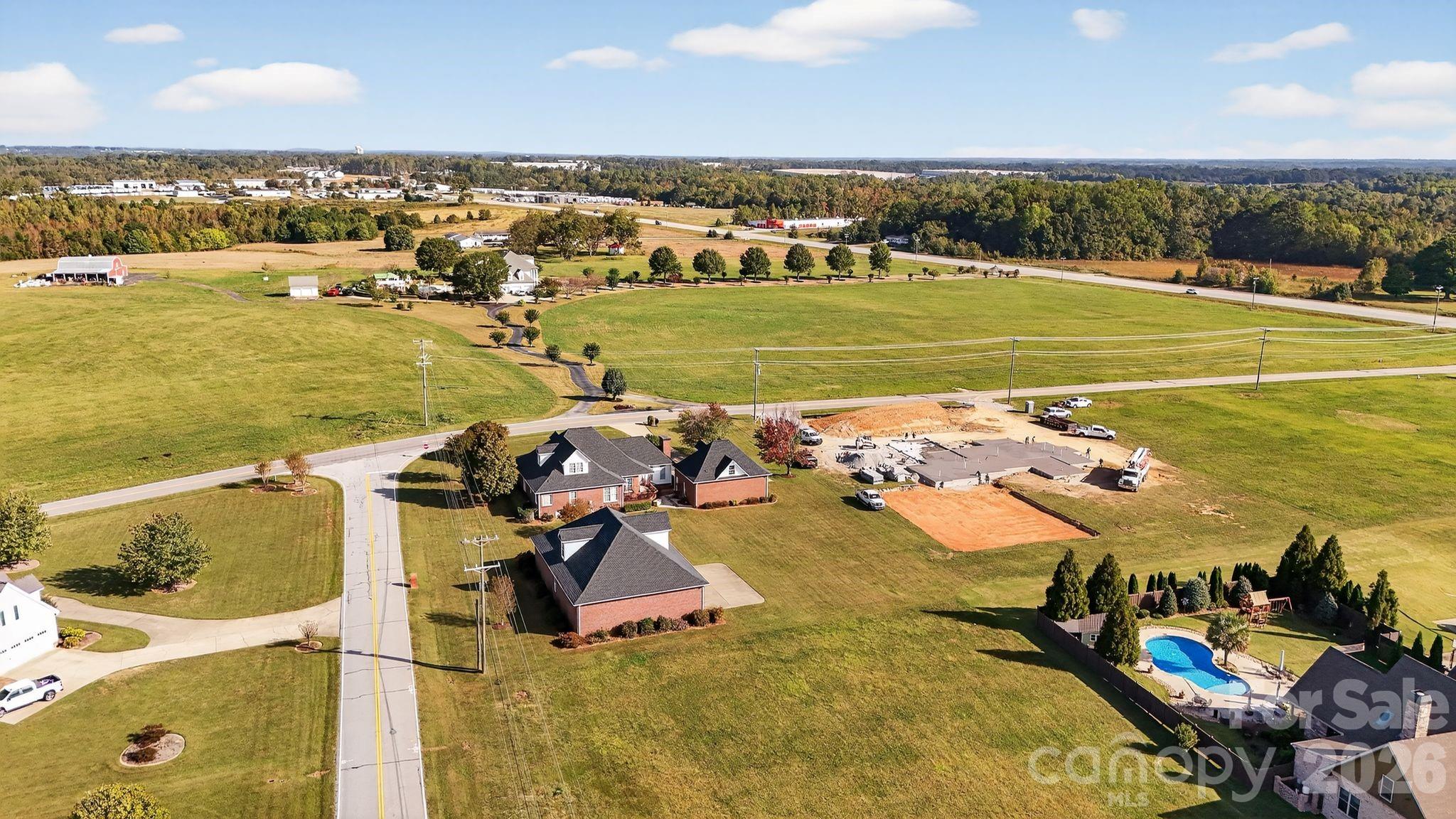 1004 Brockman Road Property Photo 38