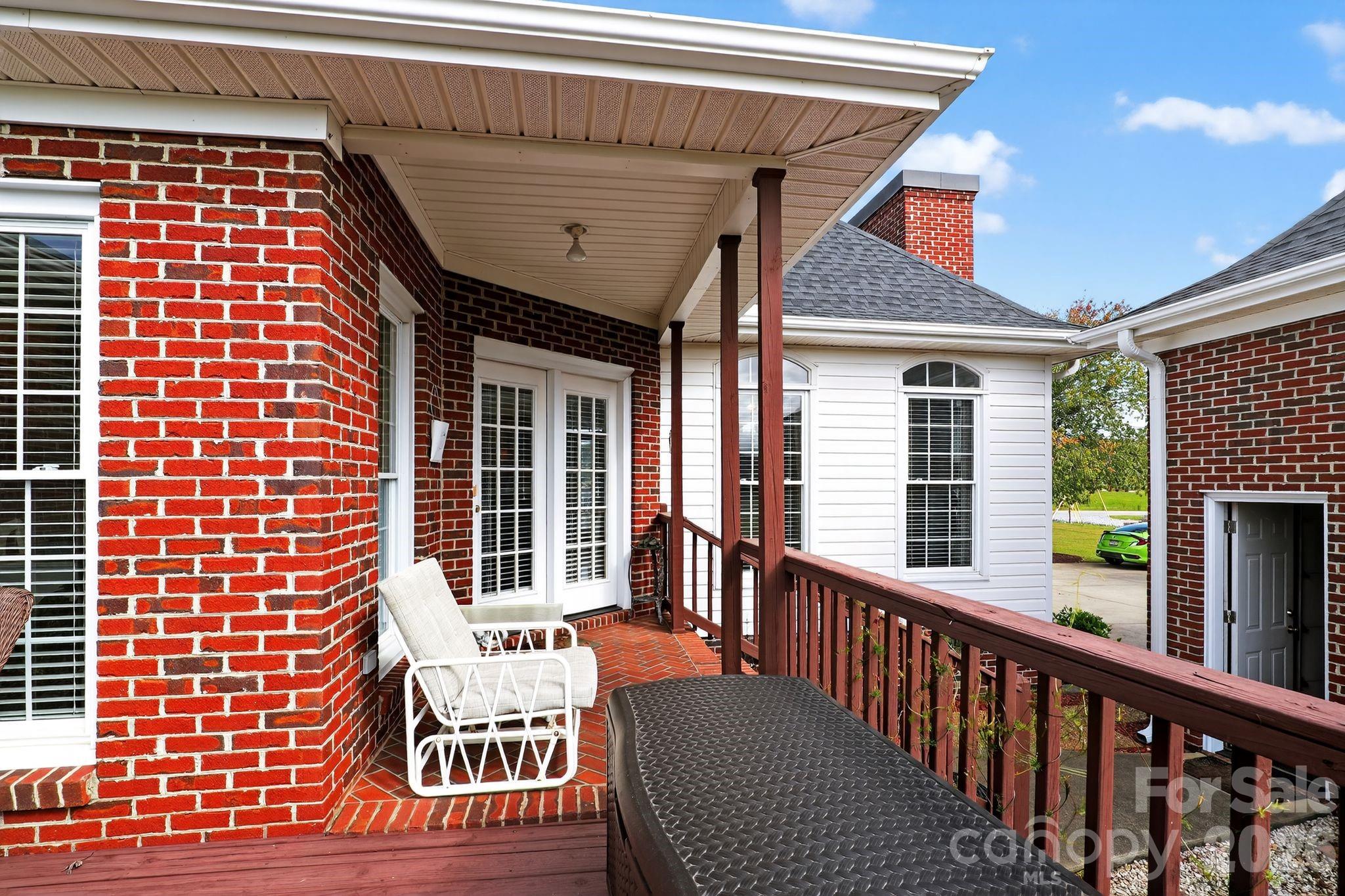 1004 Brockman Road Property Photo 39
