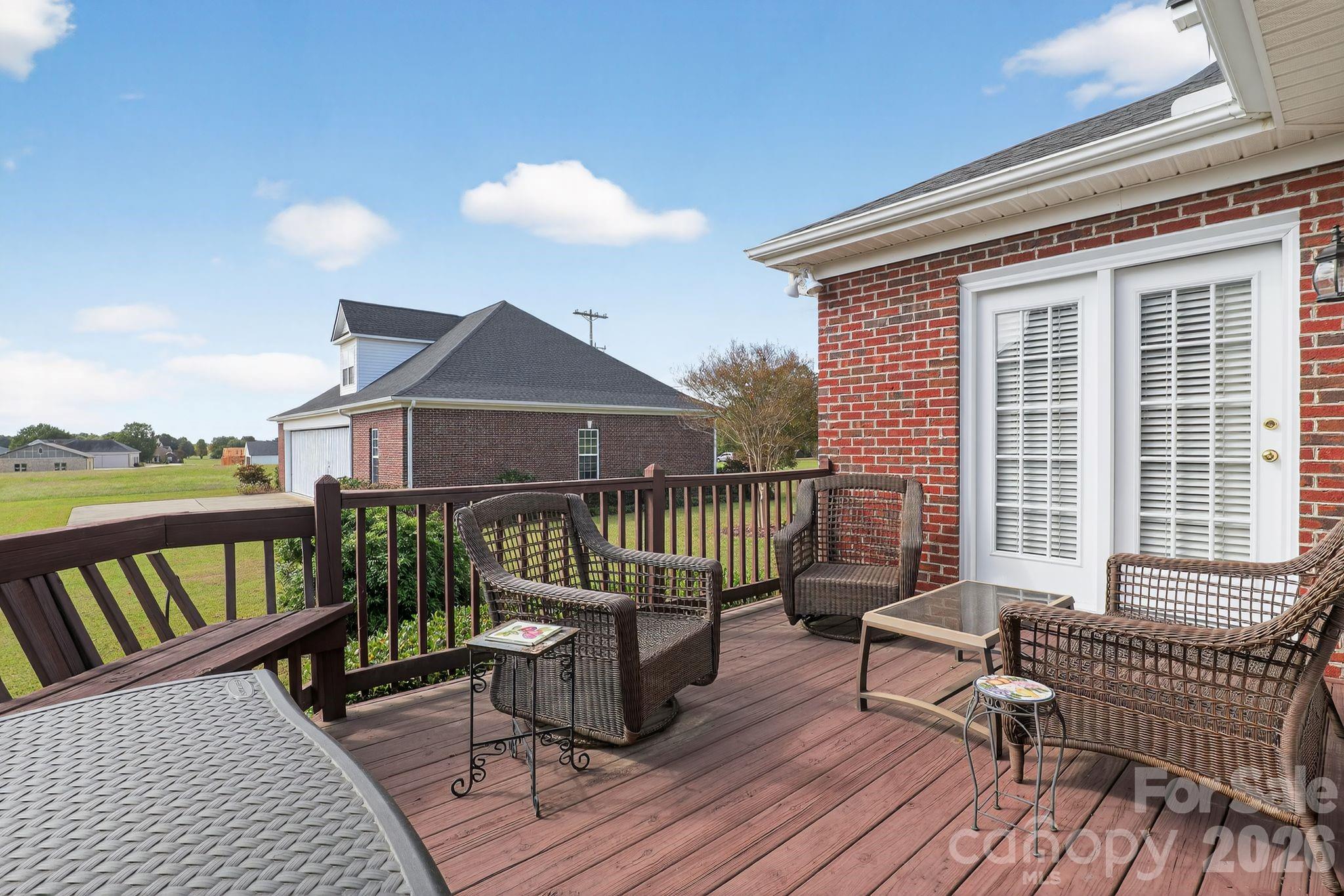 1004 Brockman Road Property Photo 40