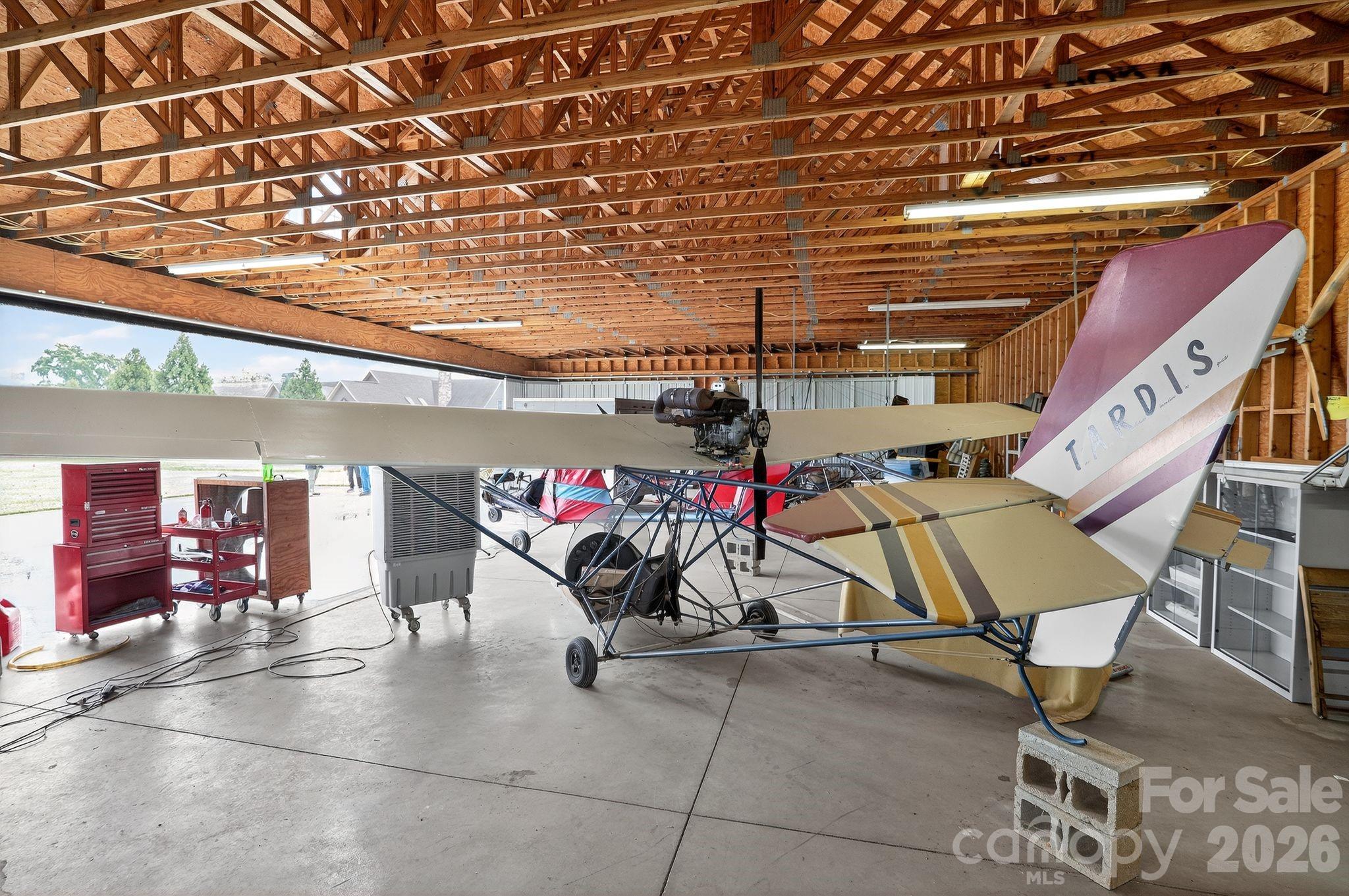 1004 Brockman Road Property Photo 42