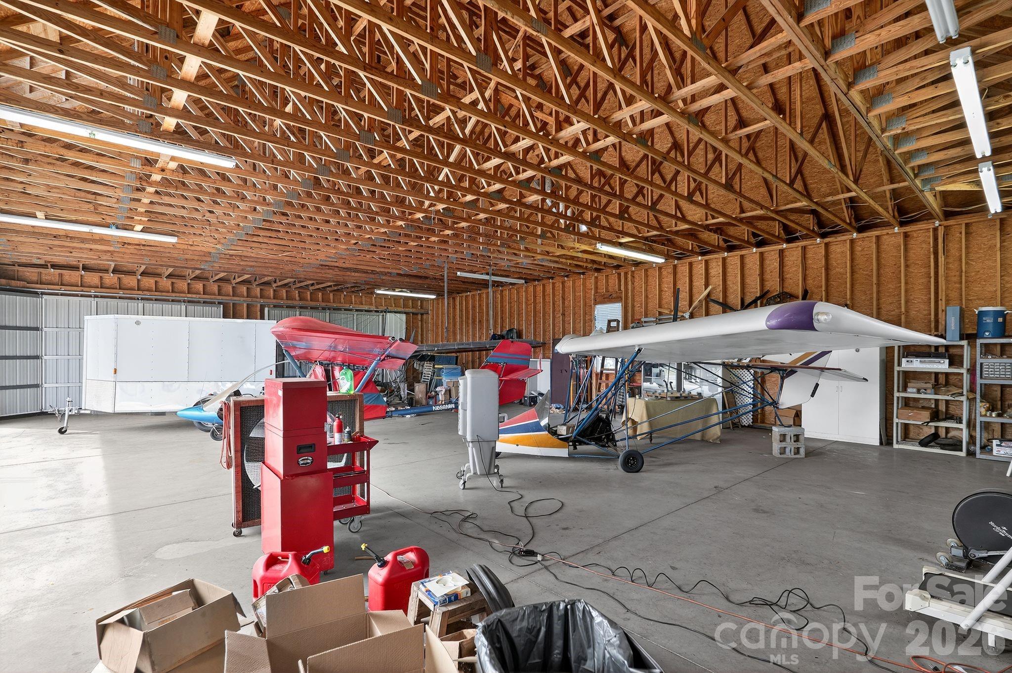 1004 Brockman Road Property Photo 43