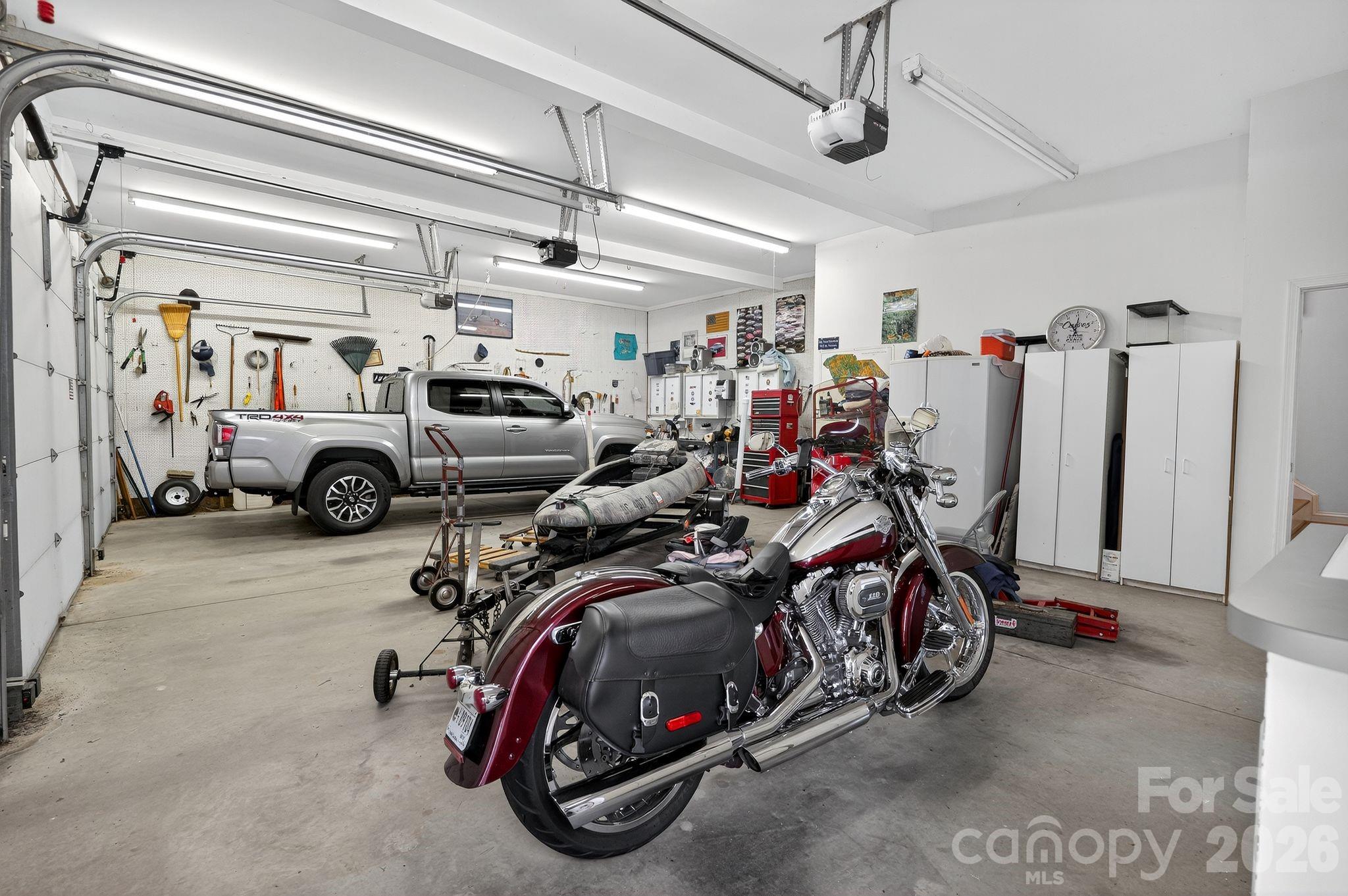 1004 Brockman Road Property Photo 45