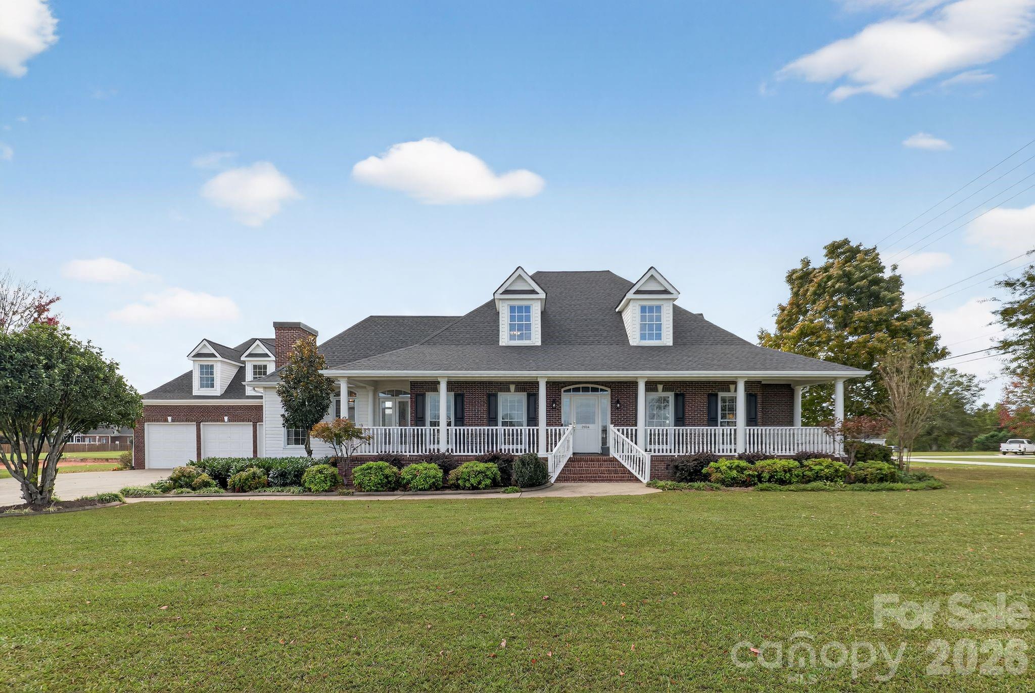 1004 Brockman Road Property Photo 46
