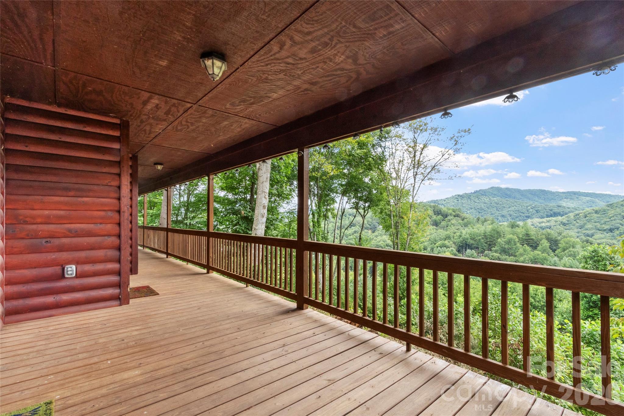 346 Appaloosa Trail Property Photo 4