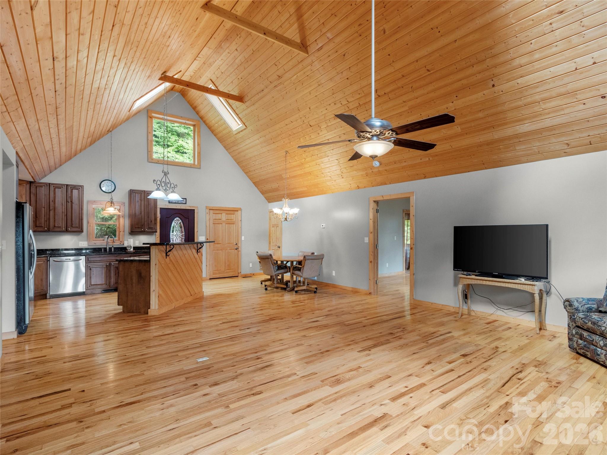 346 Appaloosa Trail Property Photo 7