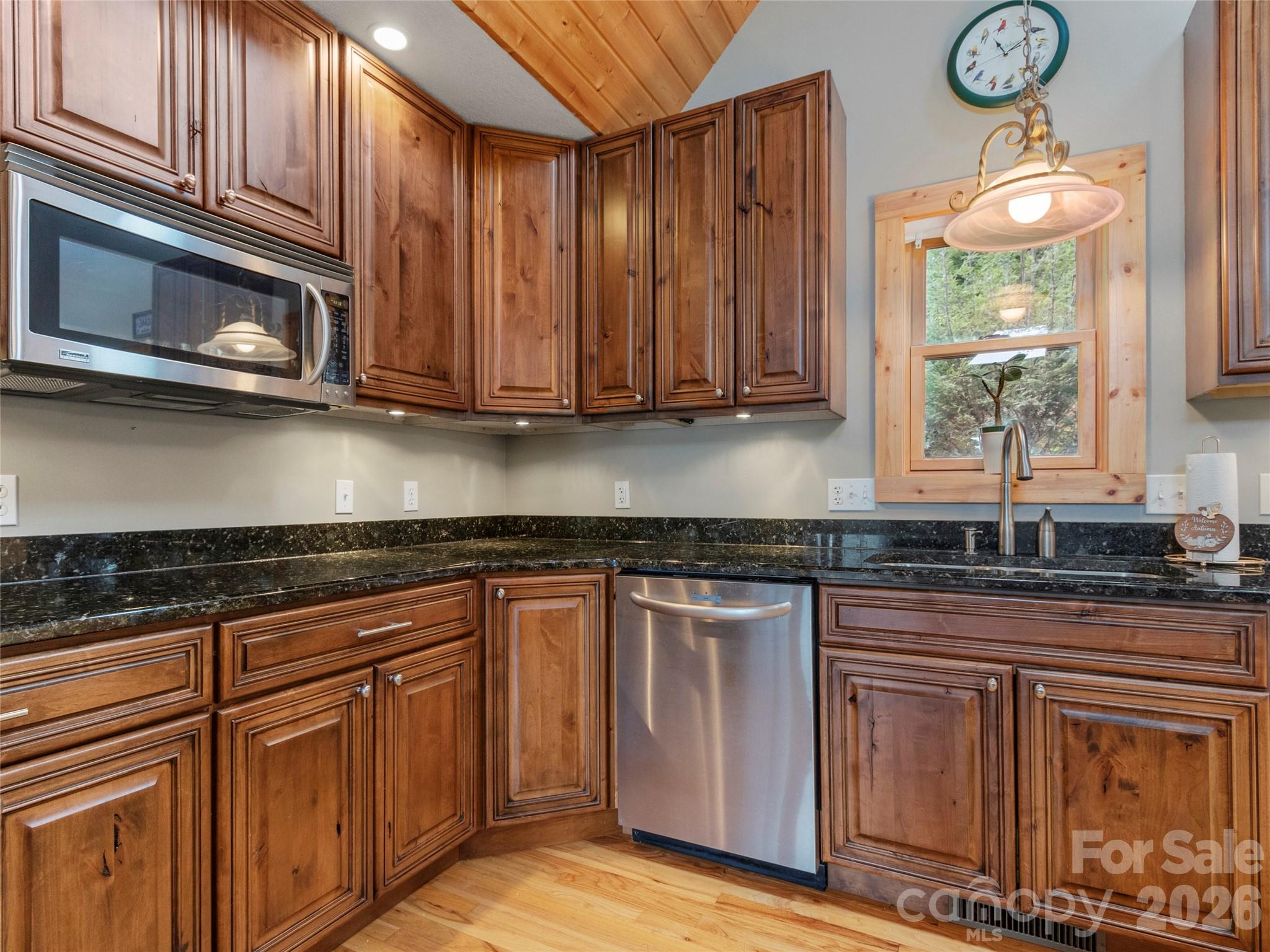 346 Appaloosa Trail Property Photo 9