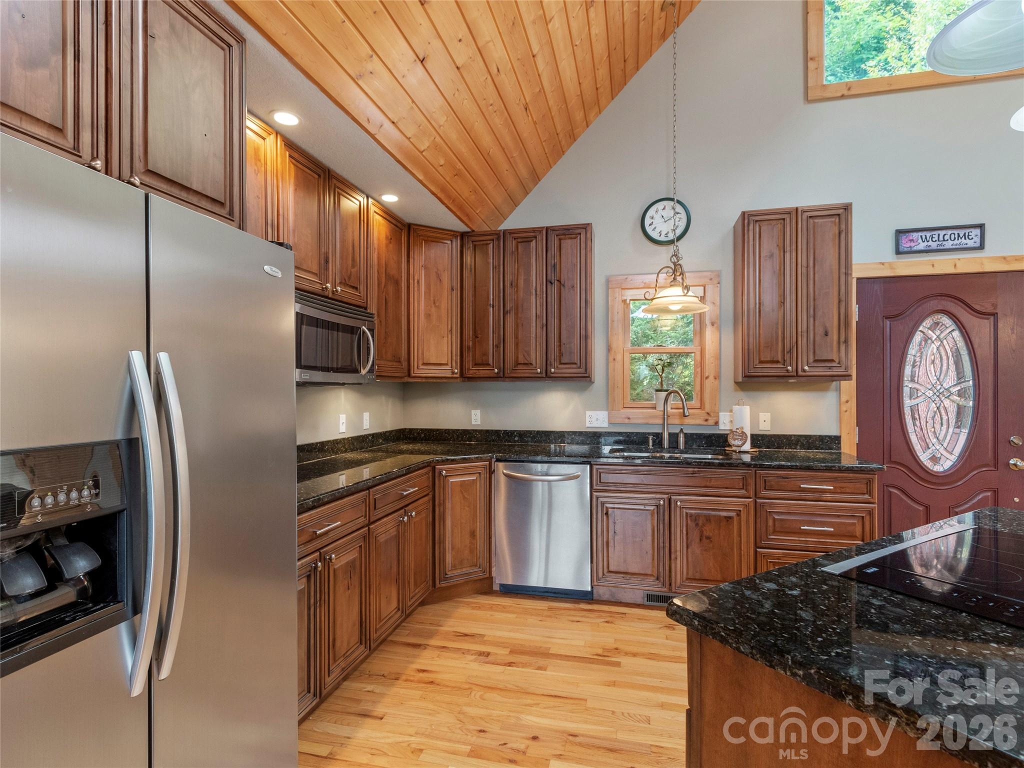 346 Appaloosa Trail Property Photo 10