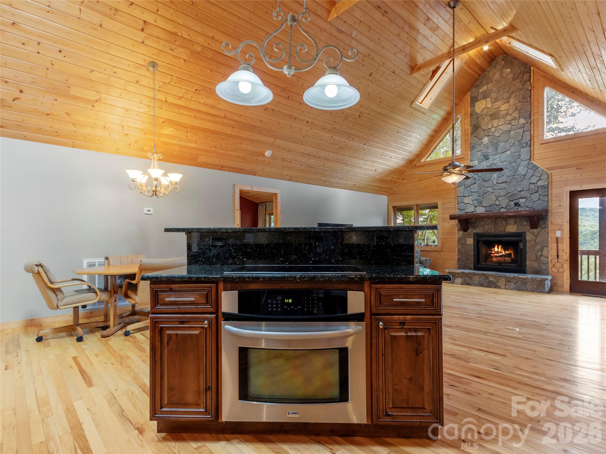 346 Appaloosa Trail Property Photo 11