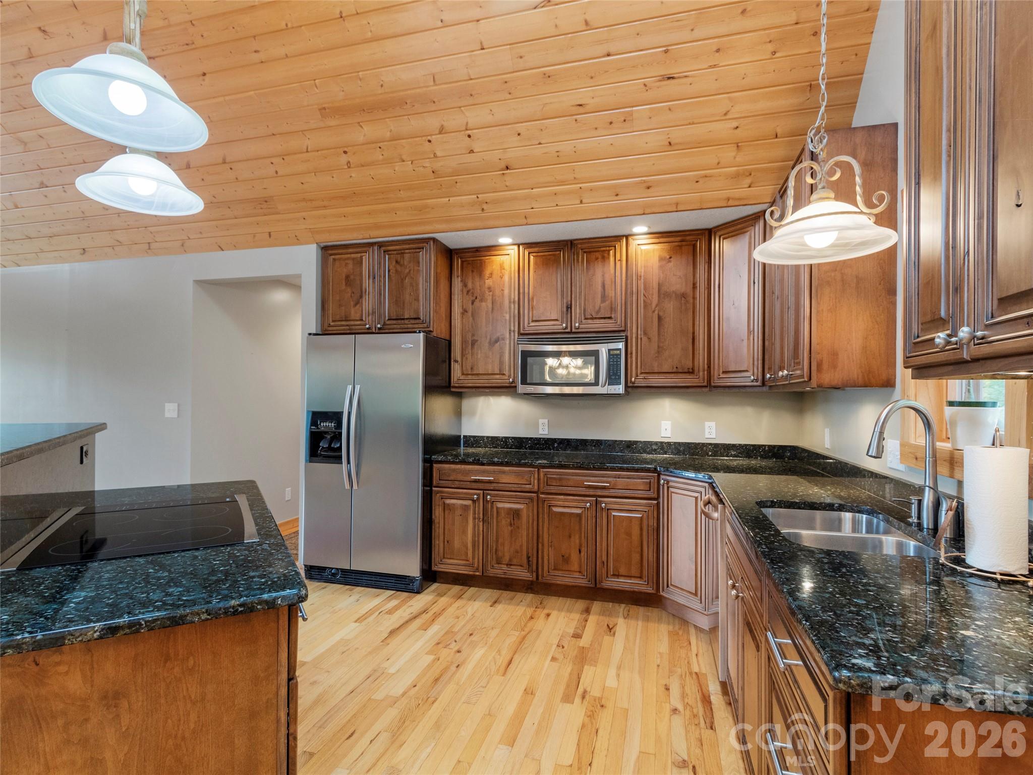 346 Appaloosa Trail Property Photo 12