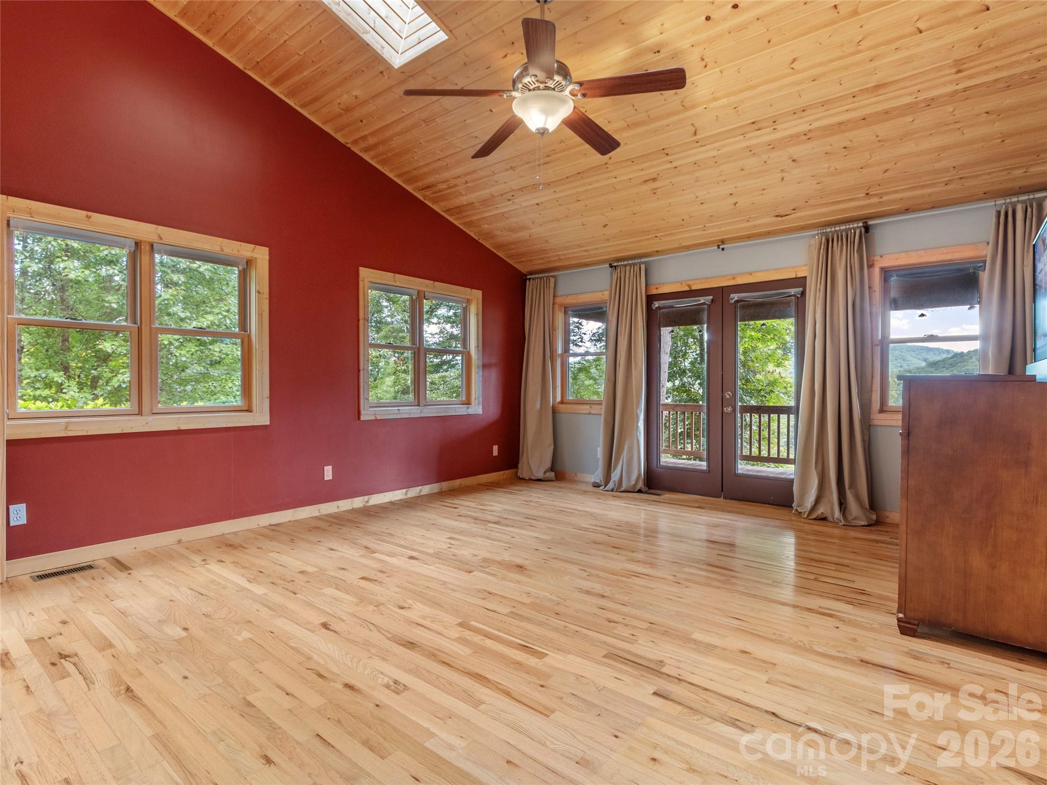 346 Appaloosa Trail Property Photo 13