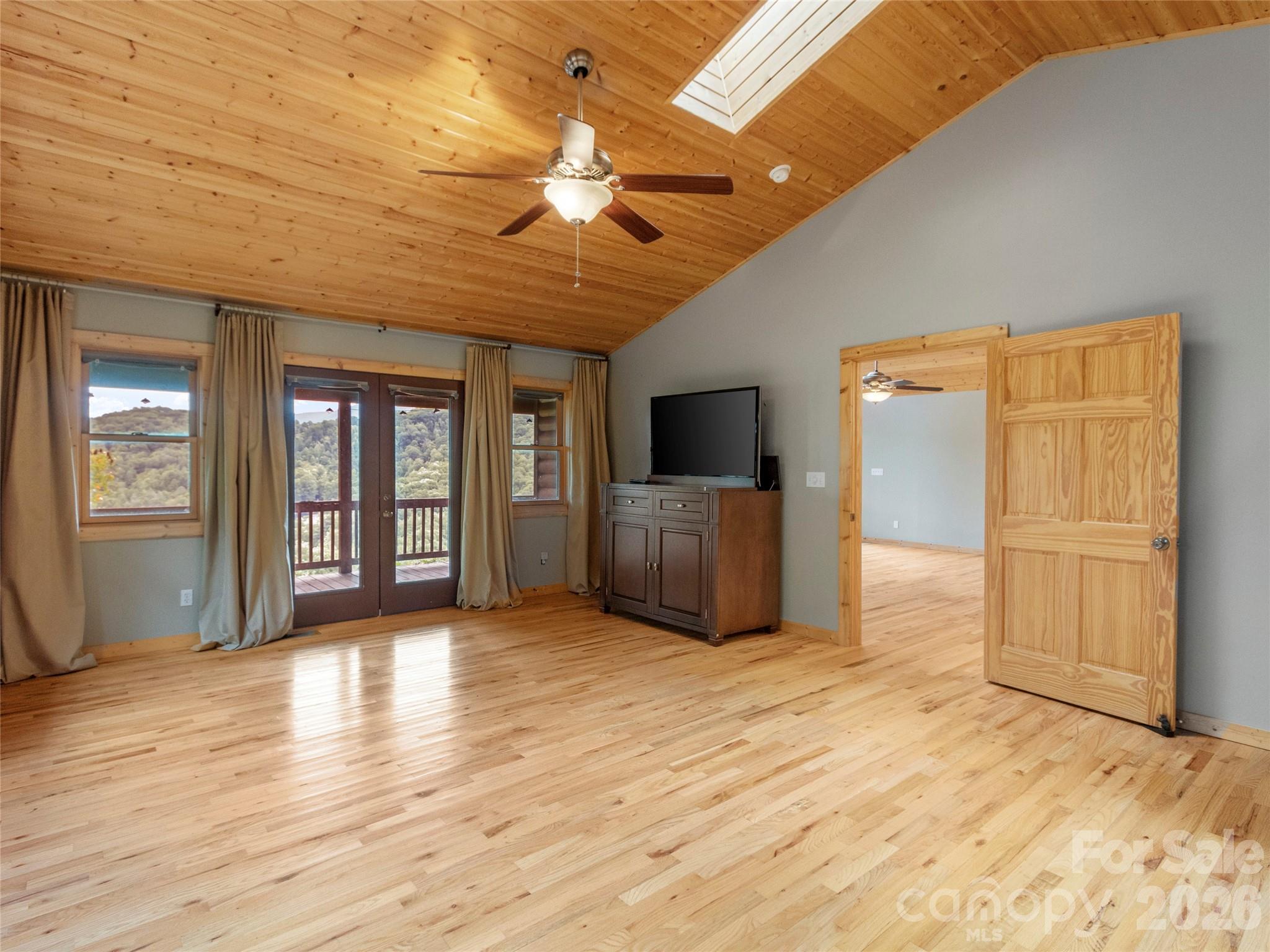 346 Appaloosa Trail Property Photo 15