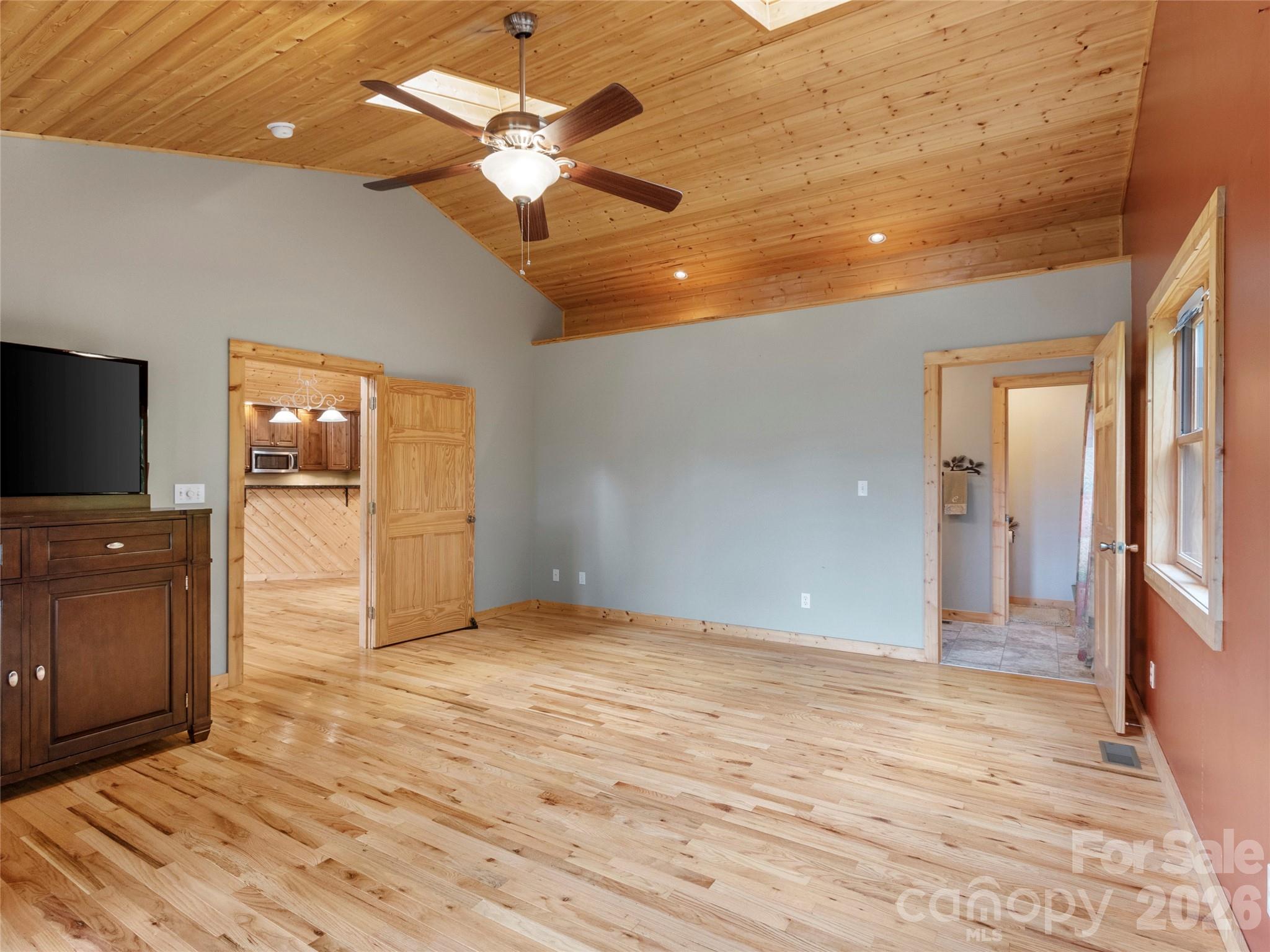 346 Appaloosa Trail Property Photo 16