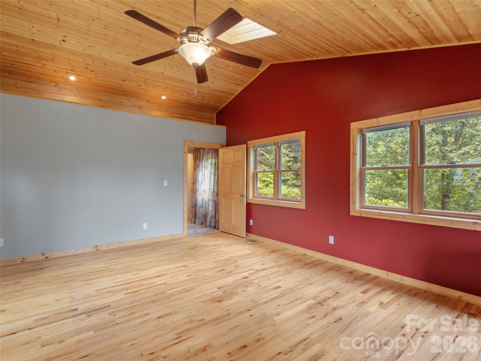 346 Appaloosa Trail Property Photo 17