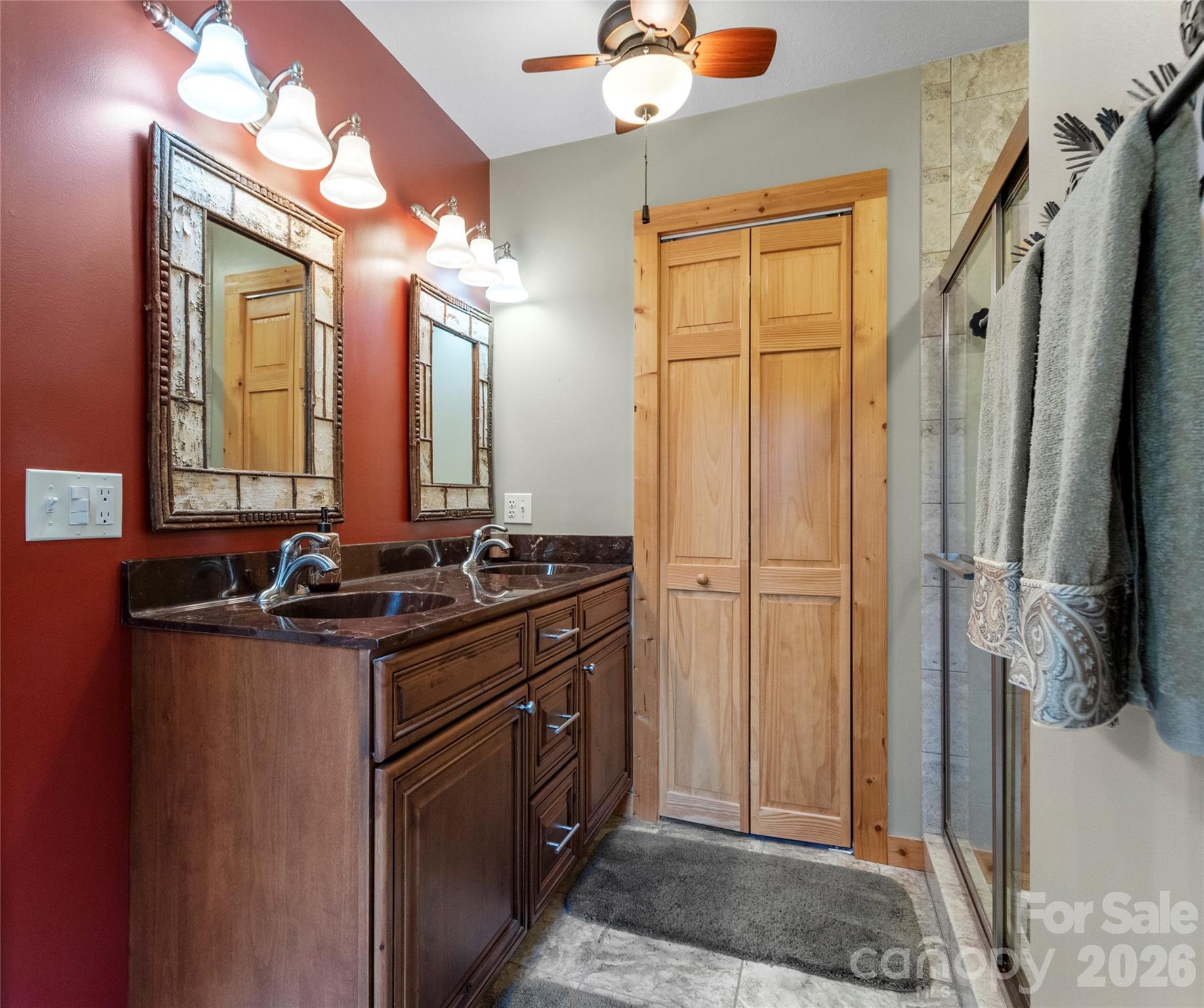 346 Appaloosa Trail Property Photo 18