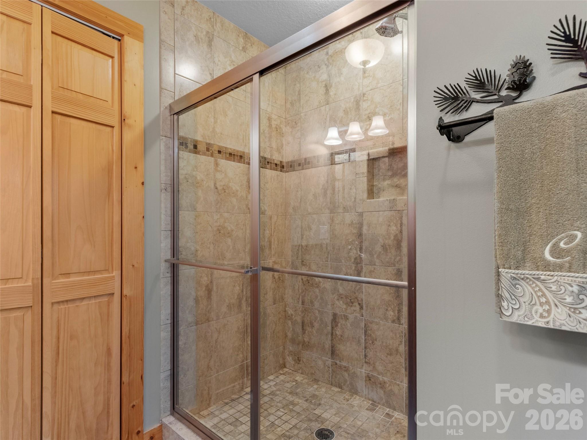 346 Appaloosa Trail Property Photo 19