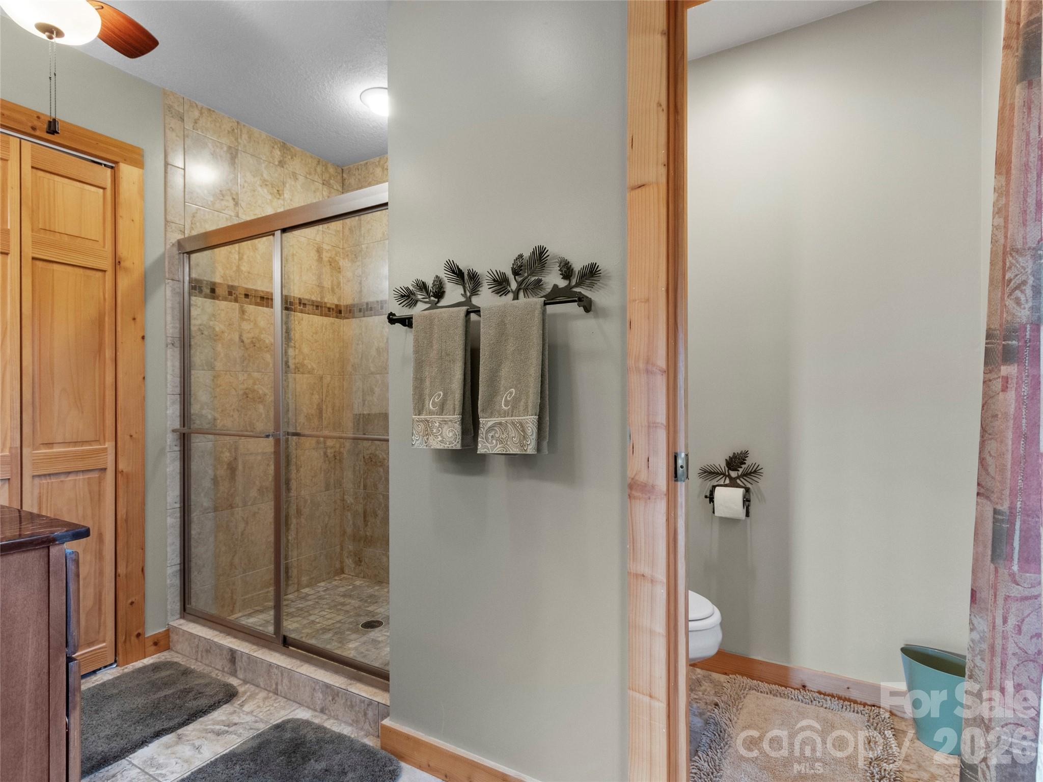 346 Appaloosa Trail Property Photo 20