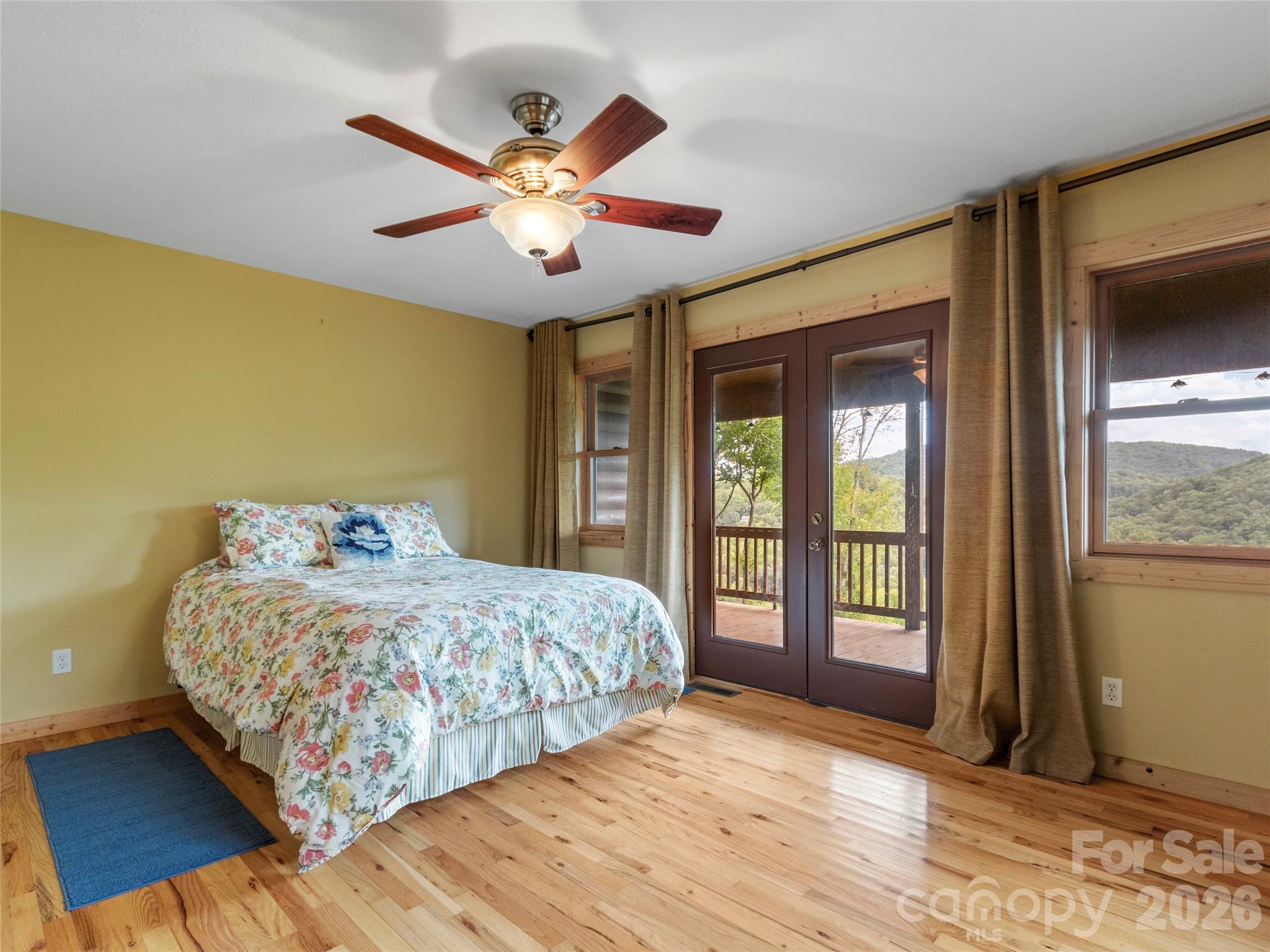 346 Appaloosa Trail Property Photo 21