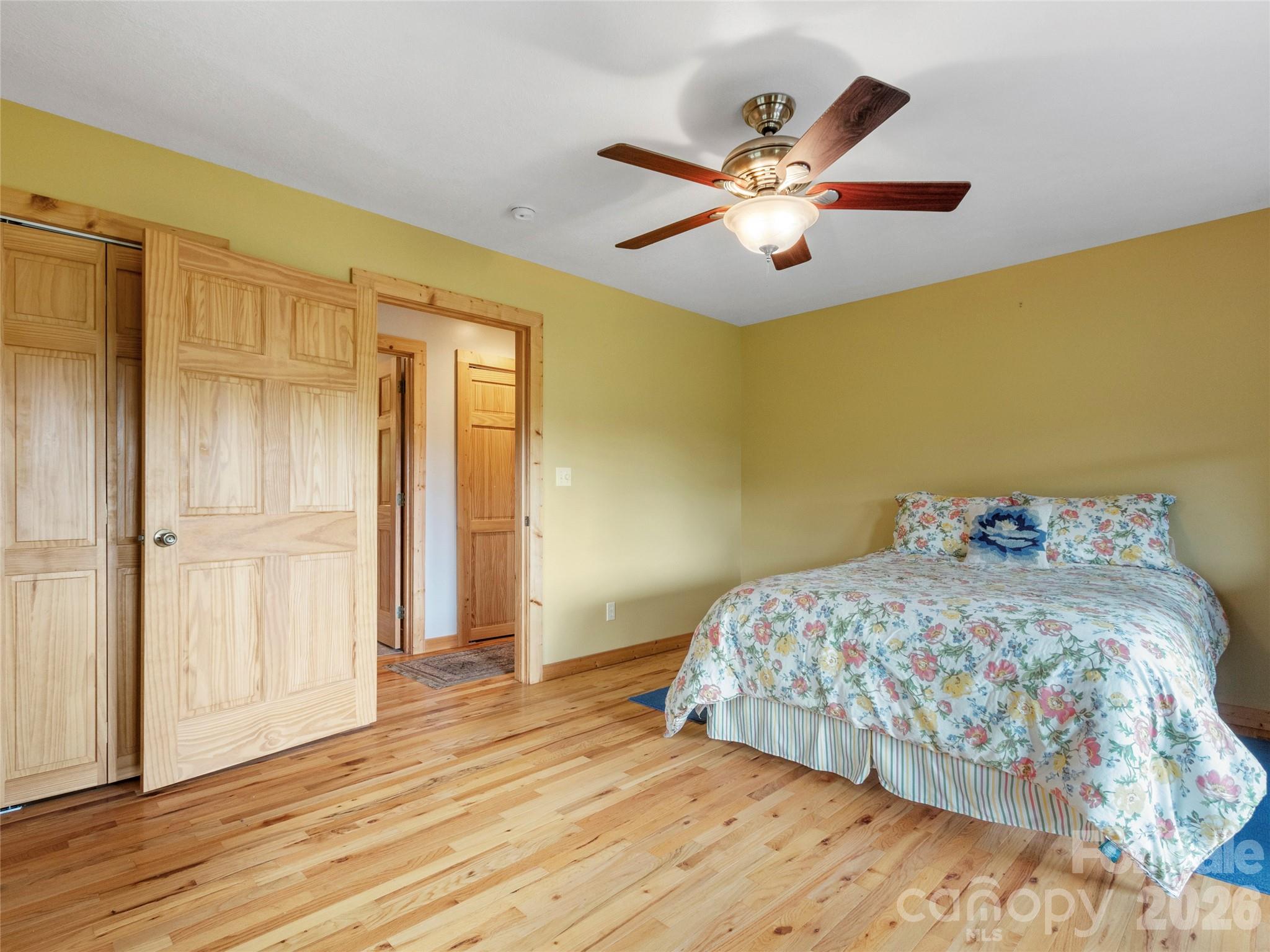 346 Appaloosa Trail Property Photo 22