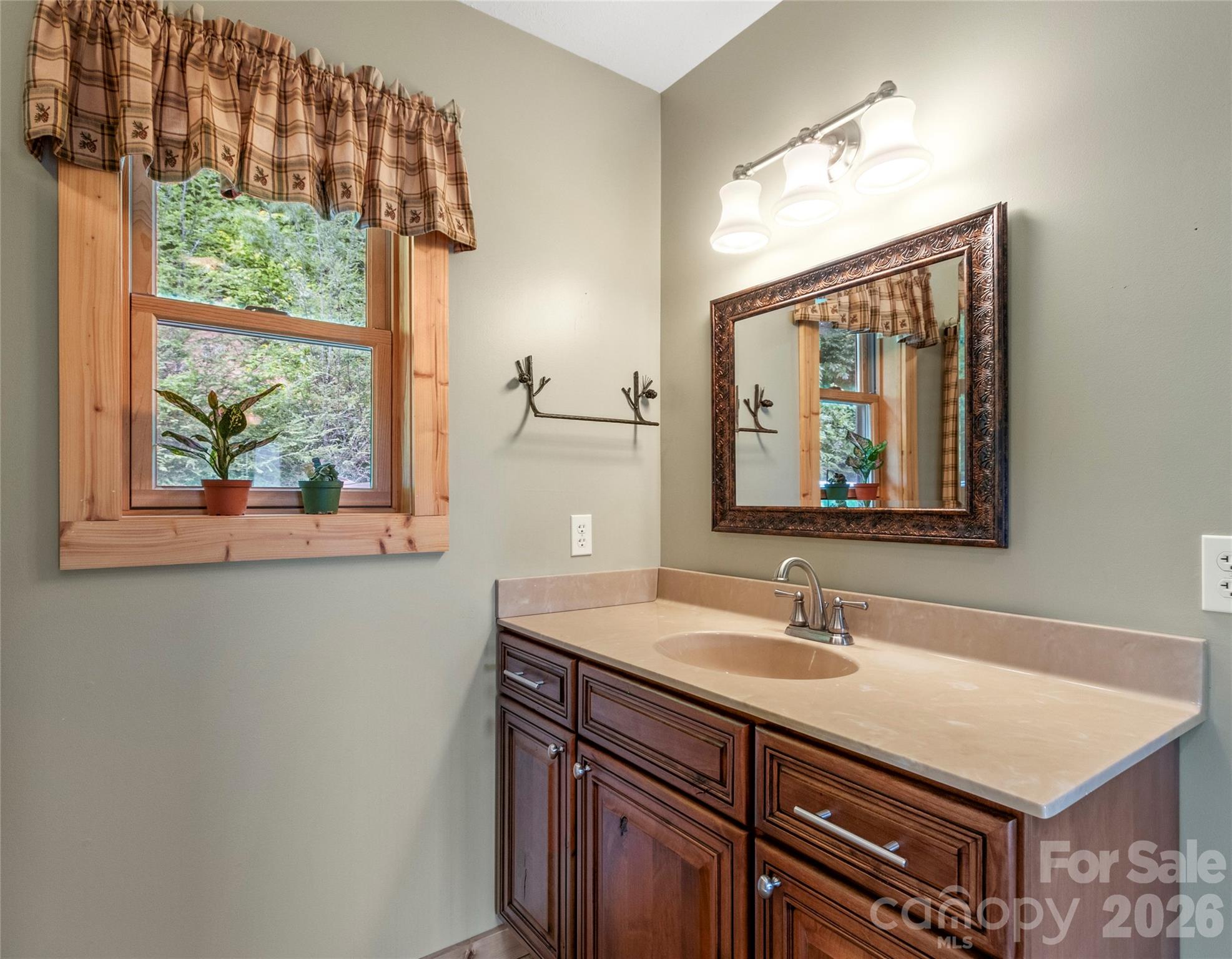 346 Appaloosa Trail Property Photo 23